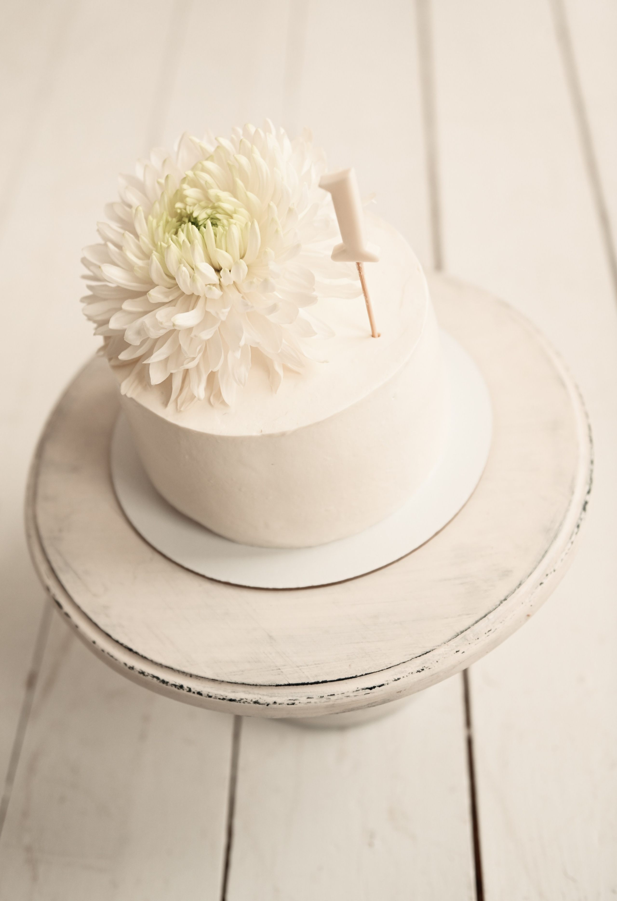 Студийные семейные, детские, индивидуальные фотосессии. Свадебный, семейный, детский, контент фотограф в Омске Максим Ильин