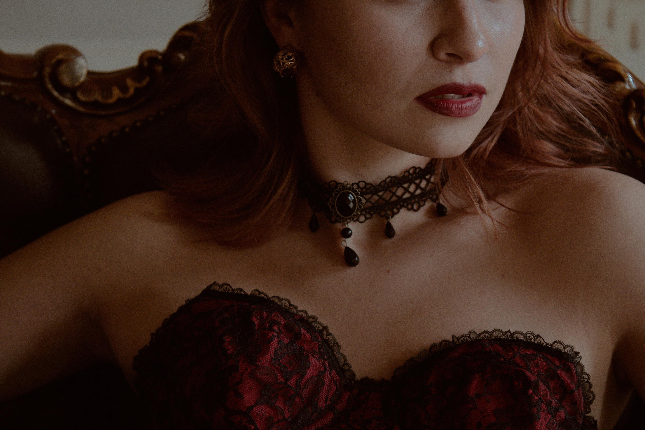 Екатерина. Фотограф лавстори Москва/МО Приятелева Ангелина