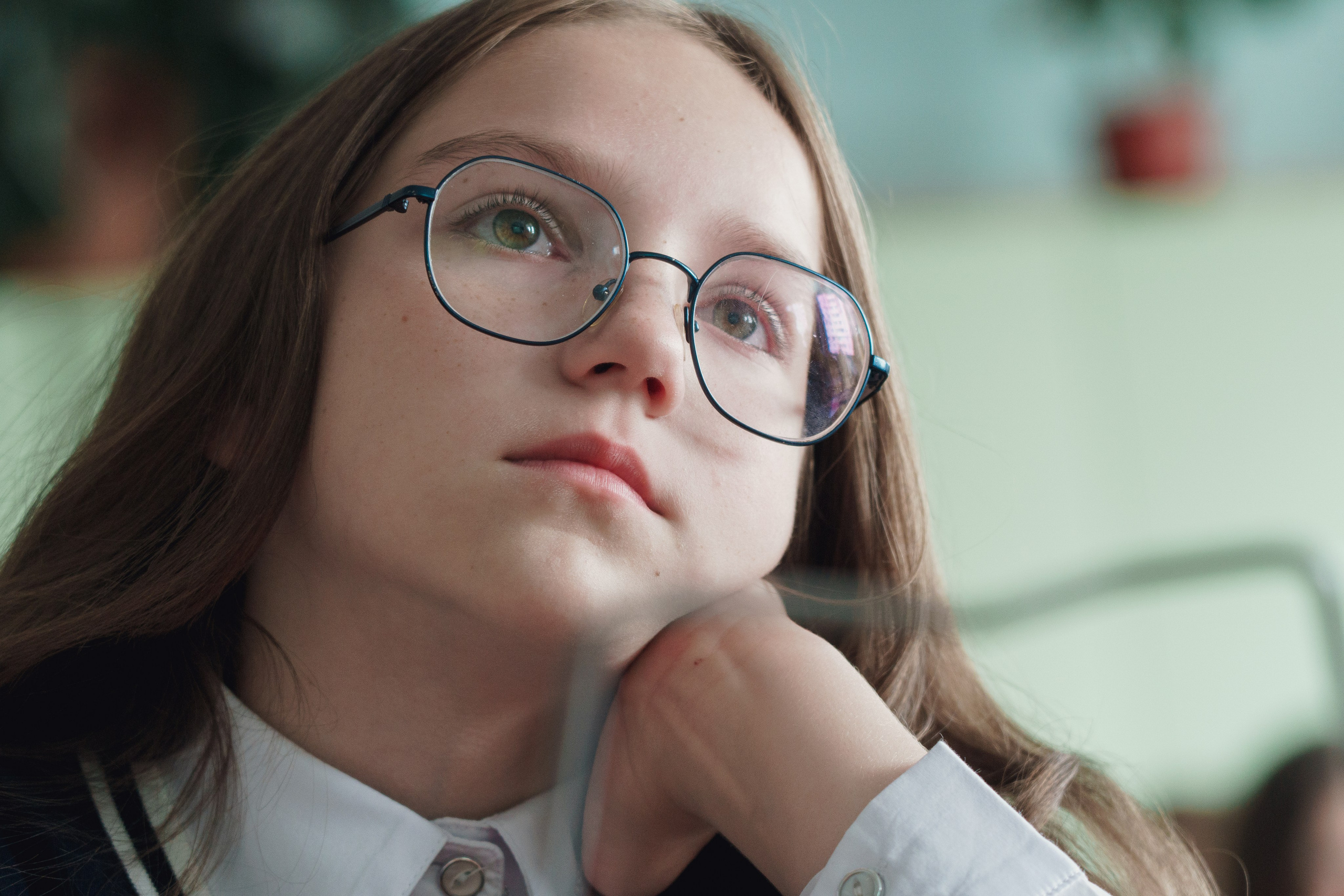 1 сентября 2024. Фотограф Дарья Локотко в Красноярске