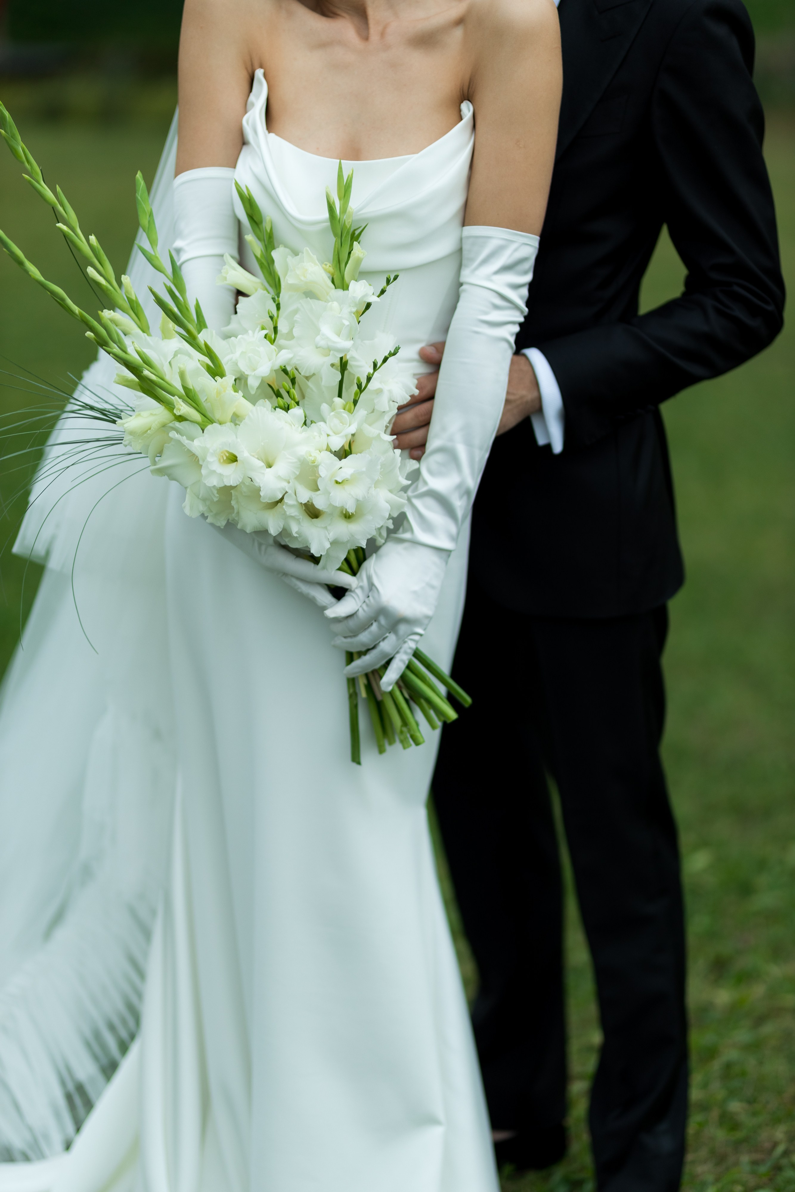 Д&Е. Свадебный фотограф Гомель