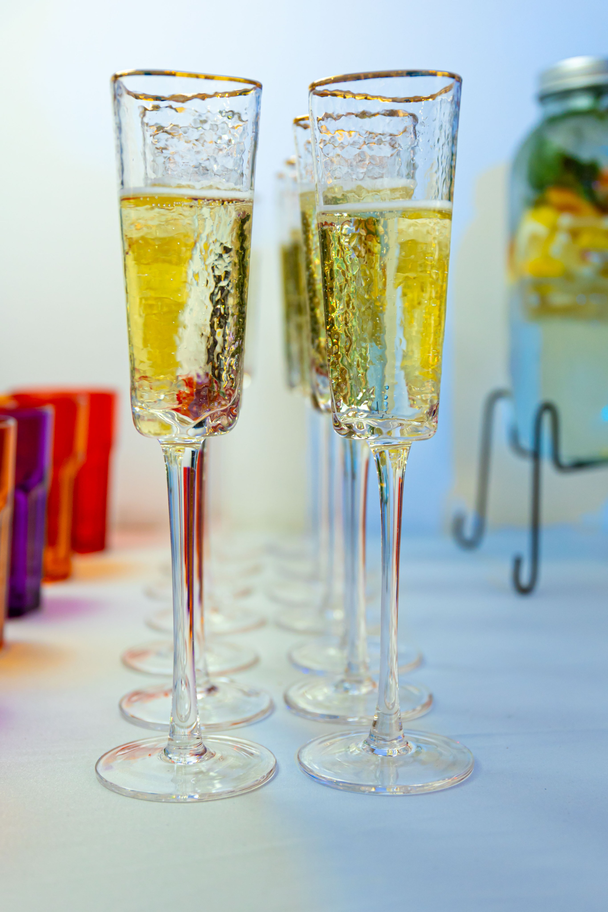 Фотограф на банкет свадьбы, юбилея в Санкт-Петербурге. Фотограф на праздник, корпоратив, День Рождения и Юбилей в г. Санкт-Петербурге Алексей Анкушев