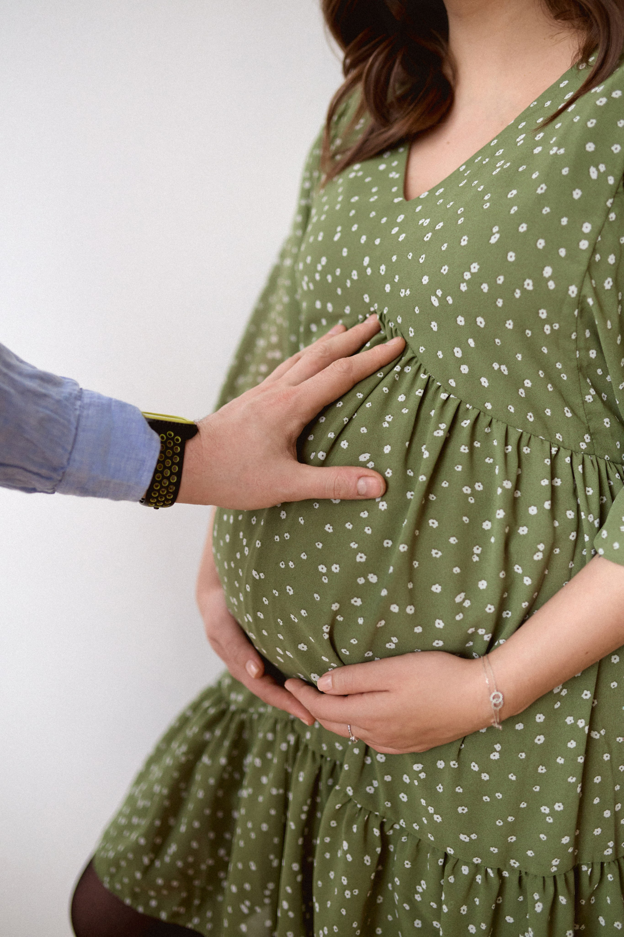 Паша & Саша. Сестры Карабаза. Фотографы и ретушеры в Москве и Санкт-Петербурге