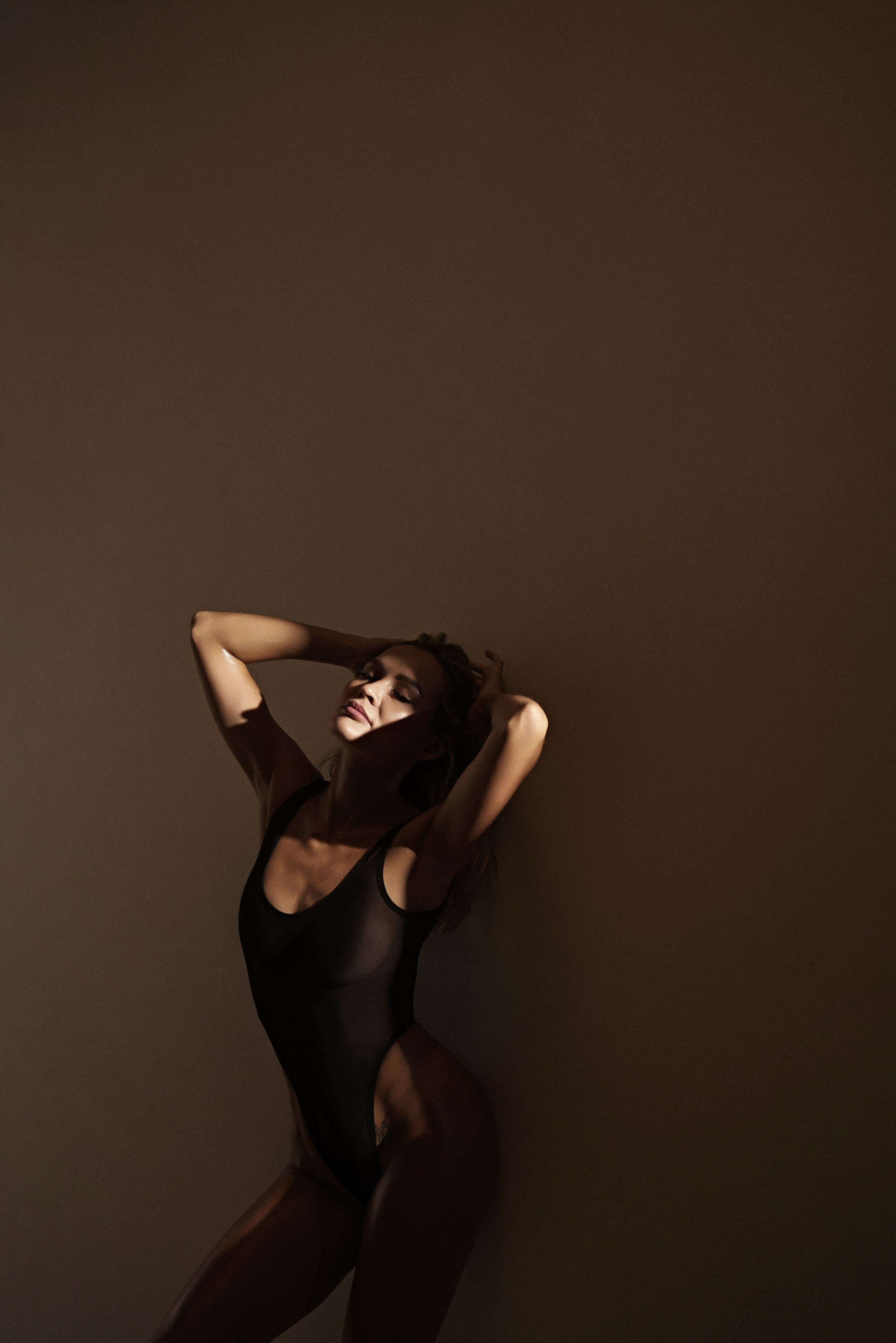 Ксения. Lili.Harms