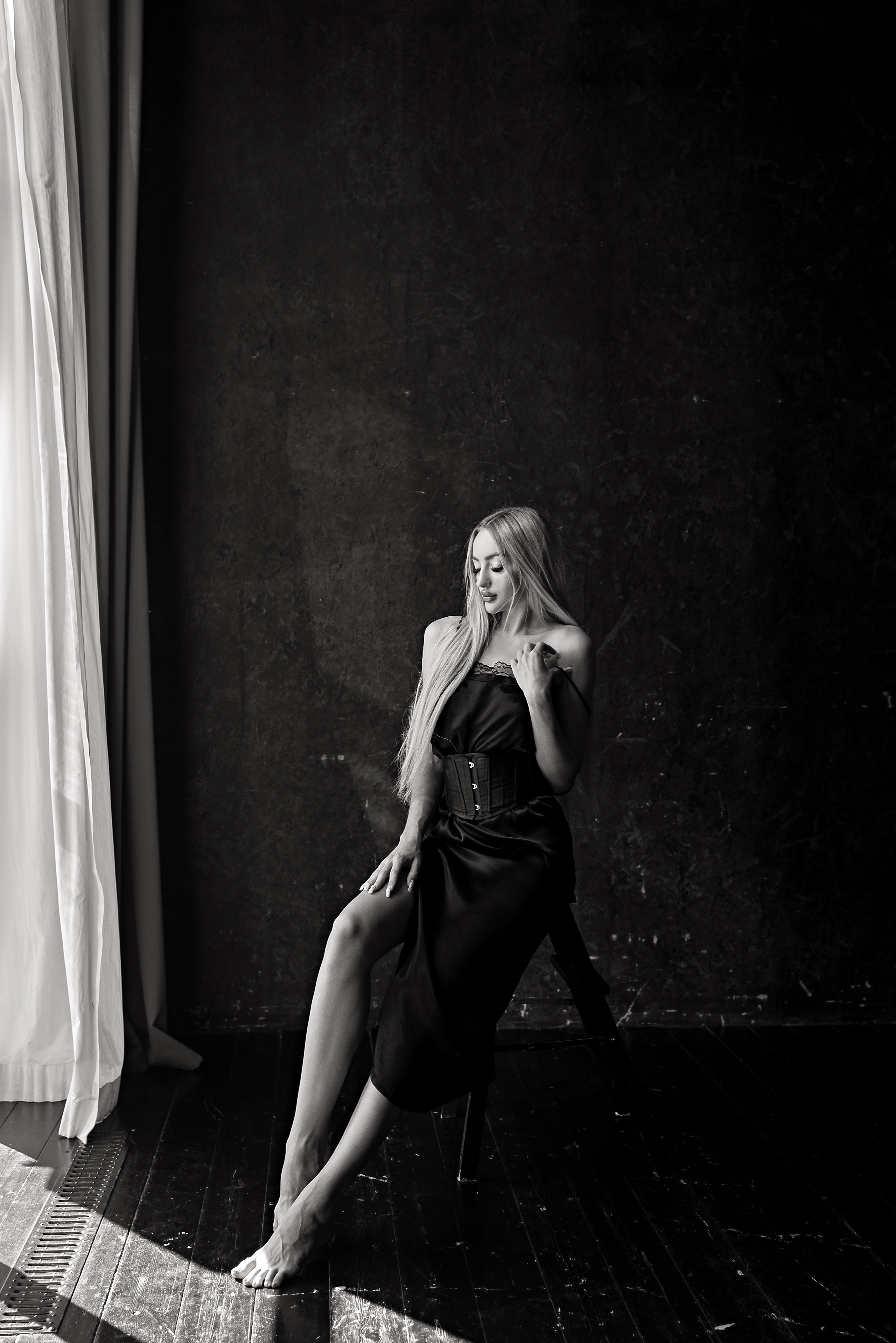 Елена. Lili.Harms