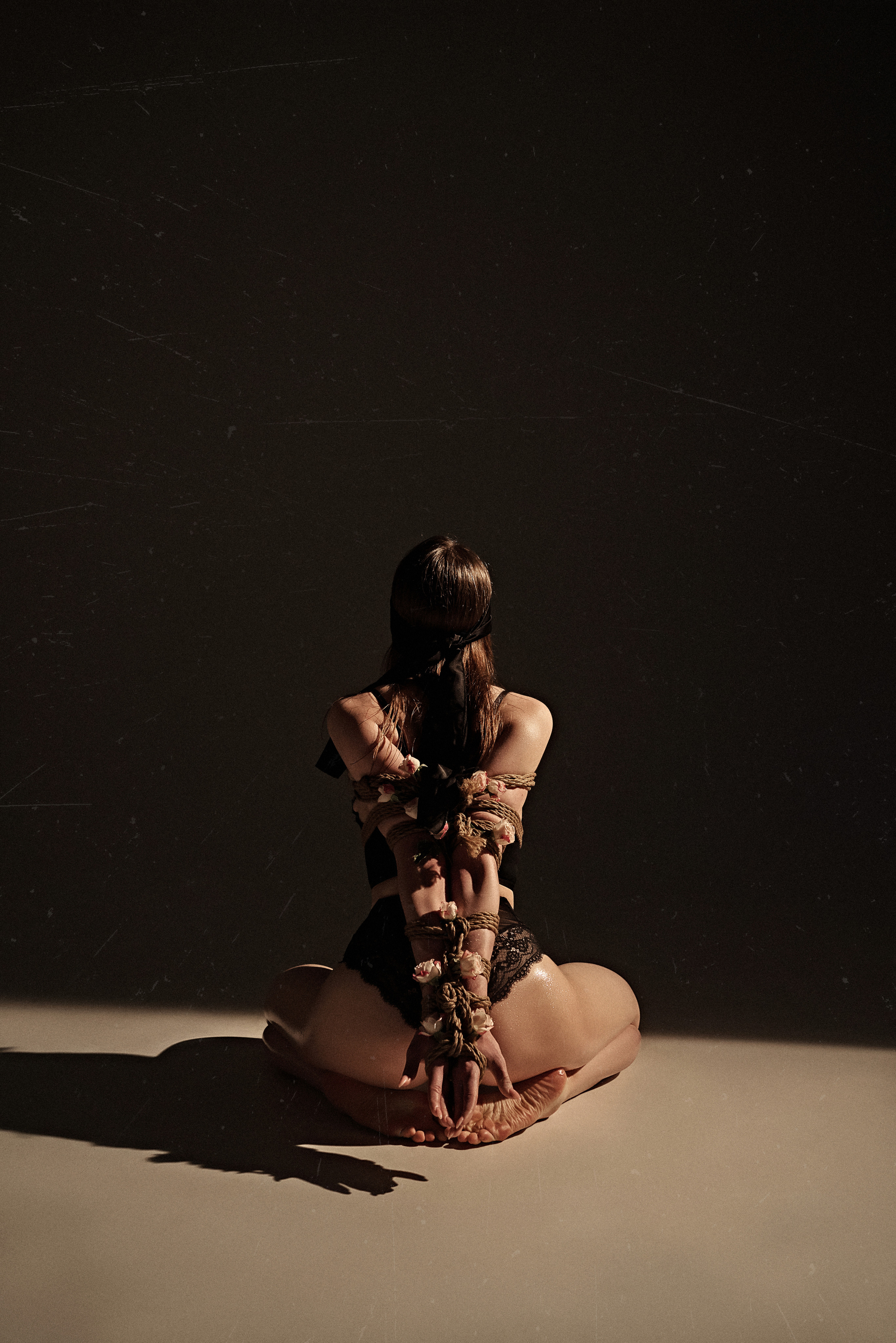 ⠀⠀⠀⠀⠀. Lili.Harms