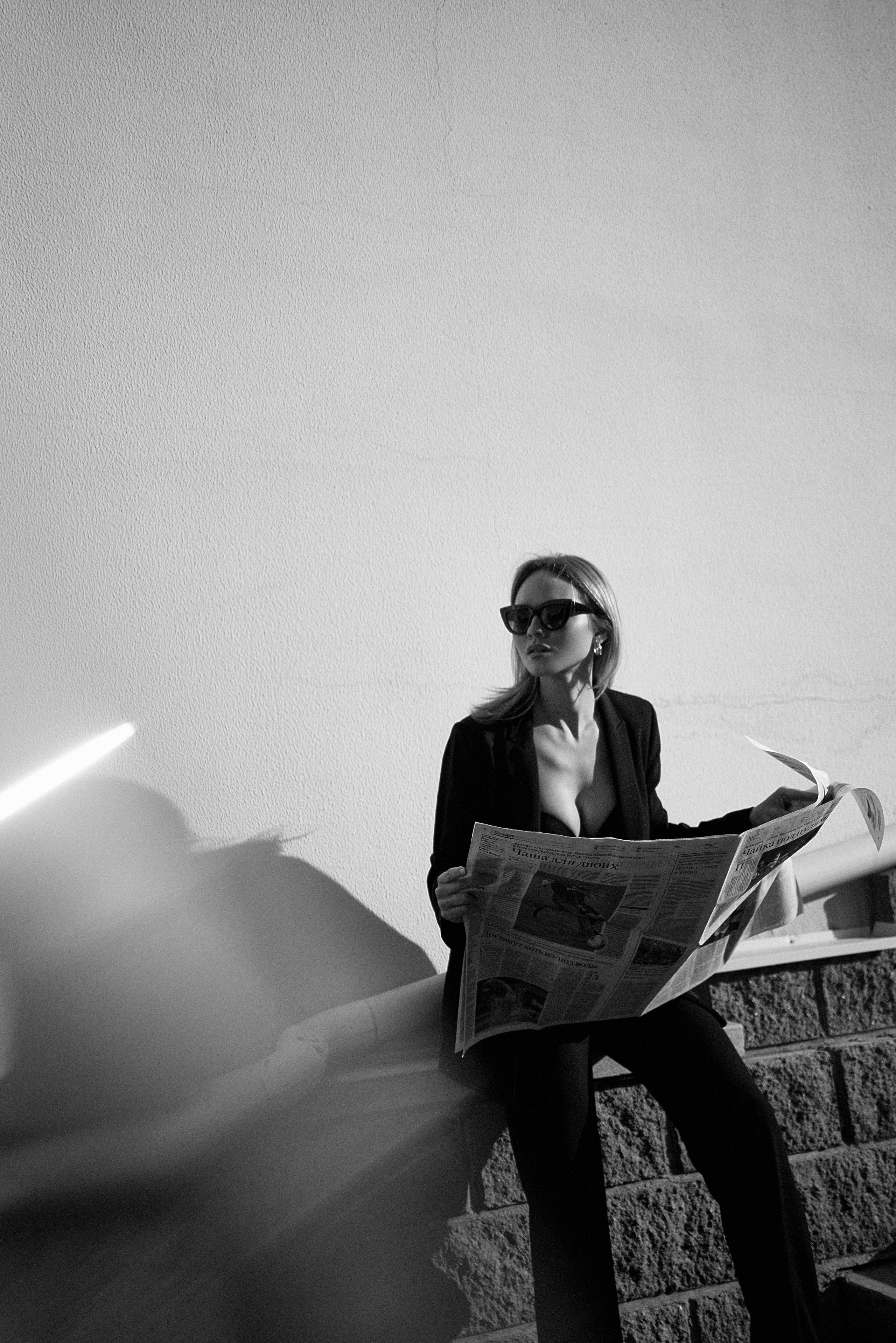 Эльвира. Lili.Harms