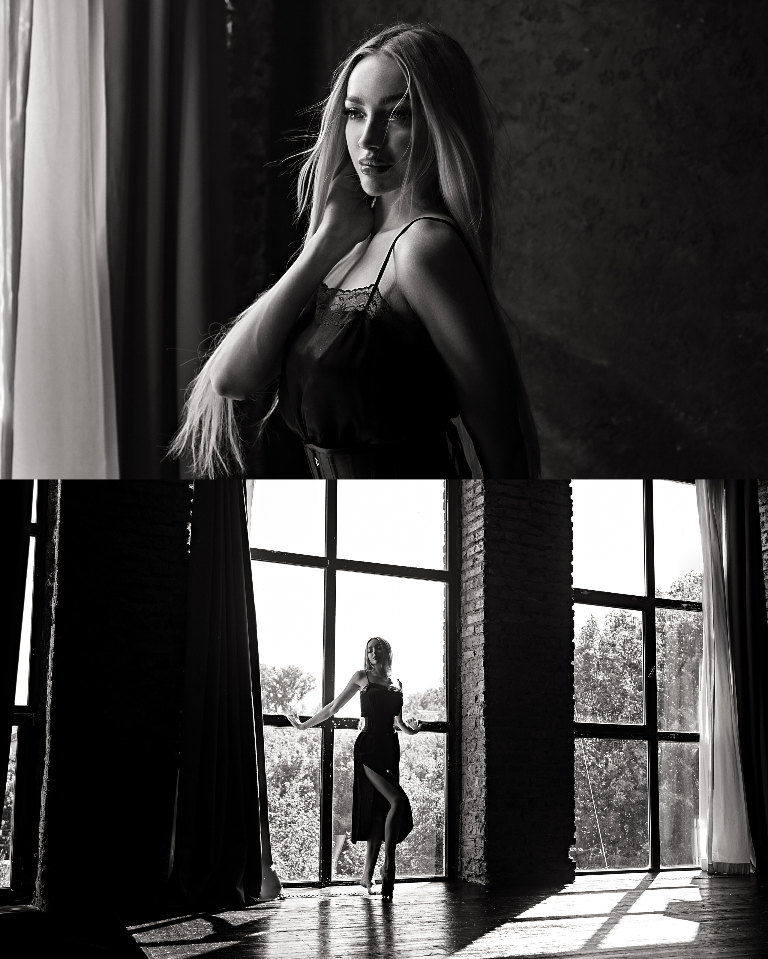 Елена. Lili.Harms