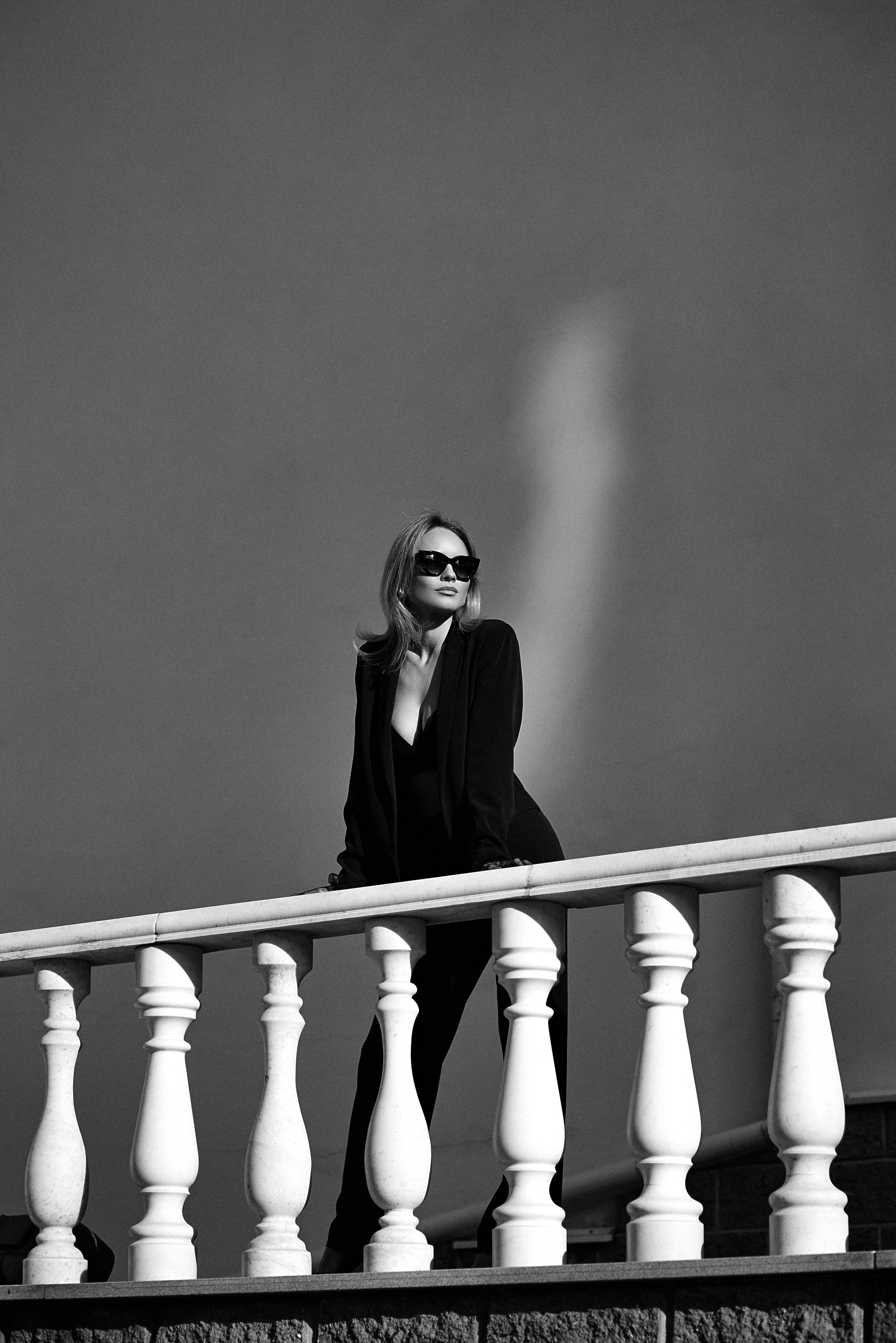 Эльвира. Lili.Harms