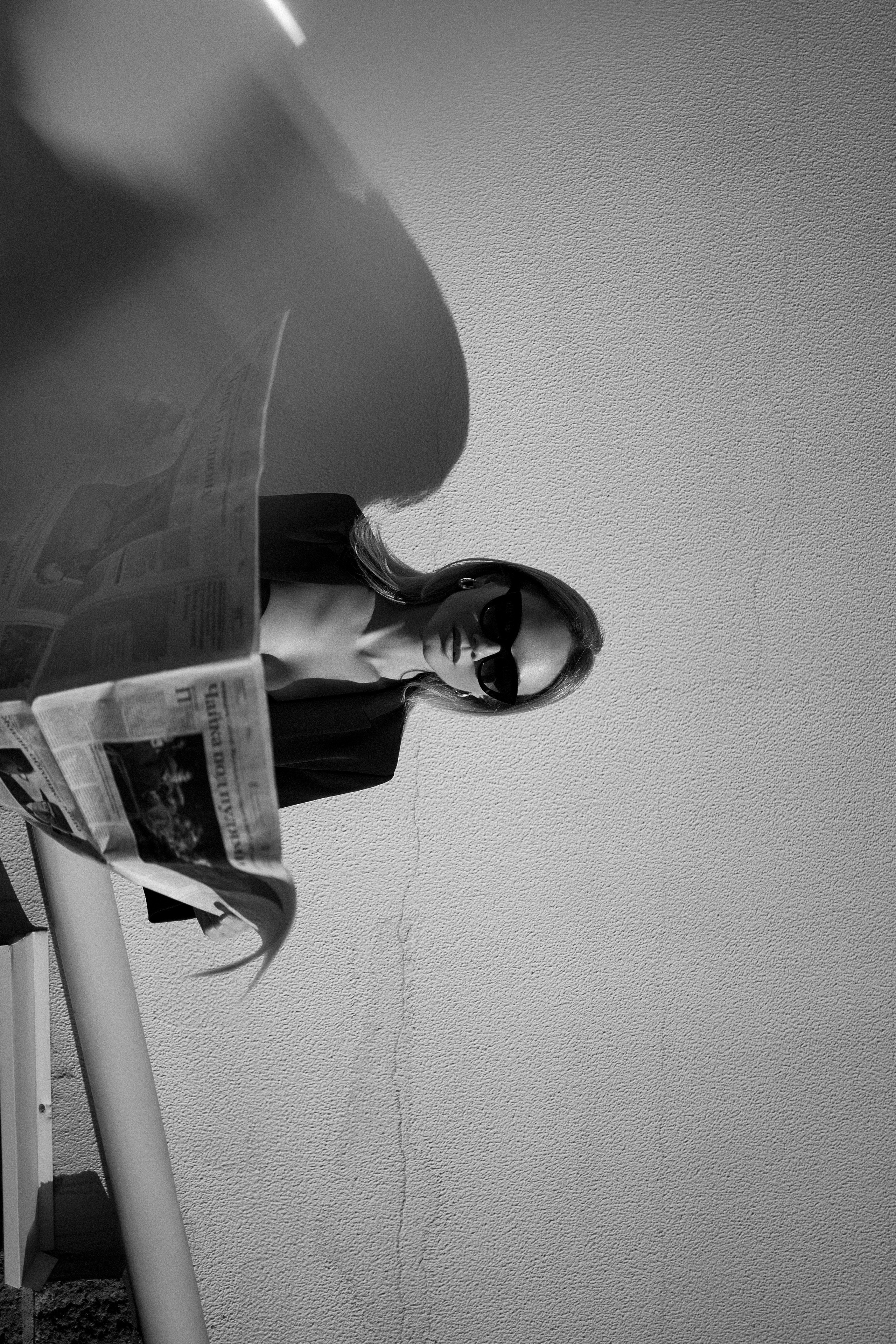 Эльвира. Lili.Harms