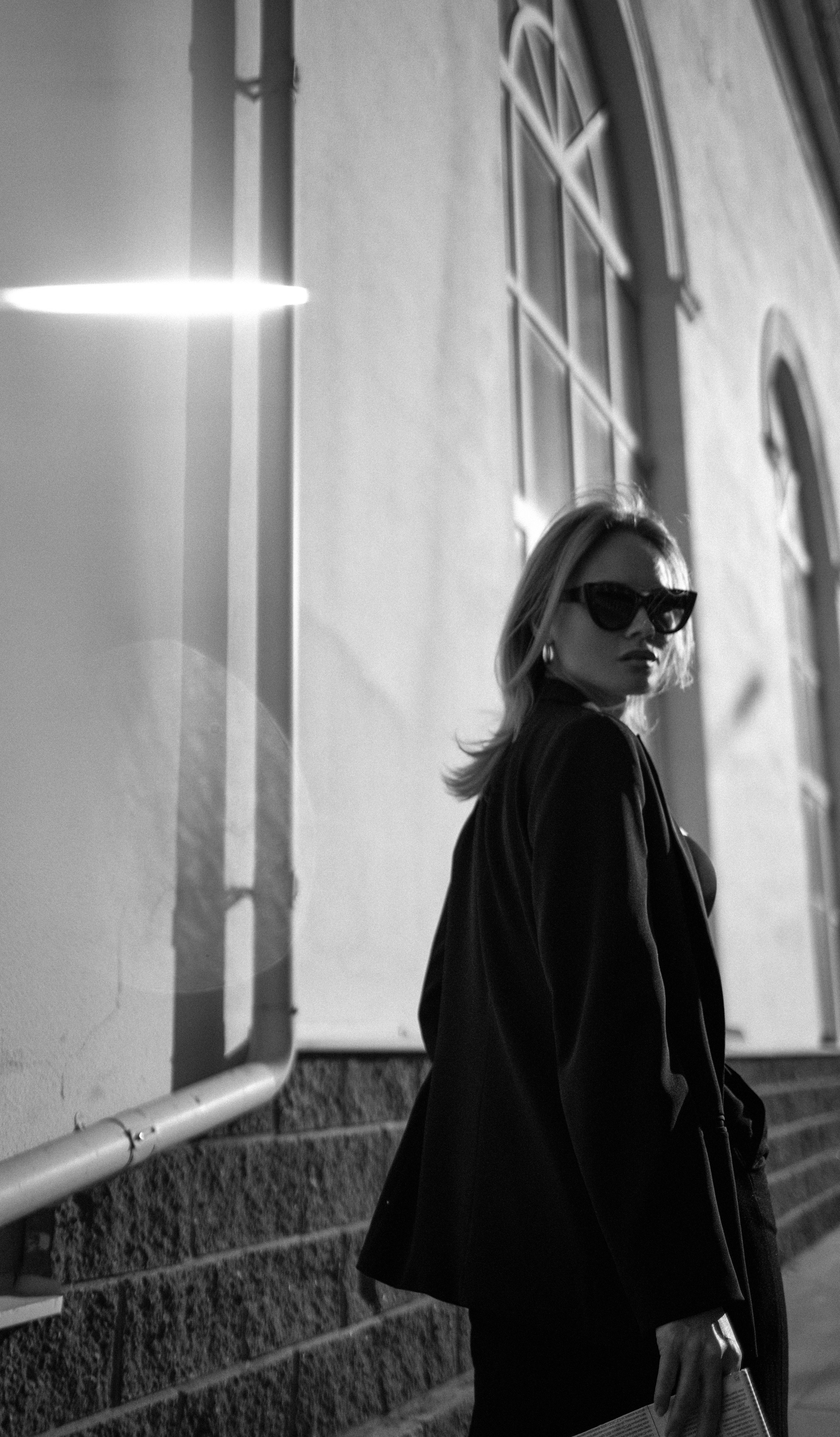 Эльвира. Lili.Harms