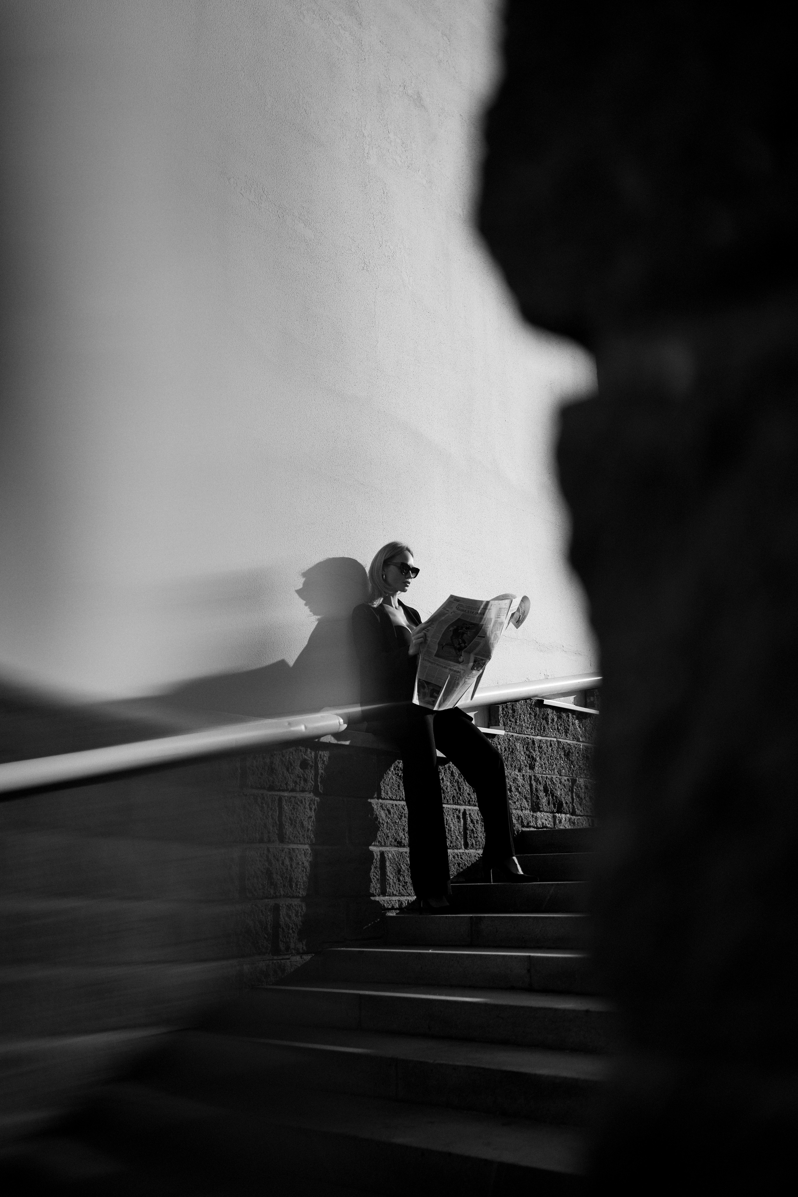 Эльвира. Lili.Harms