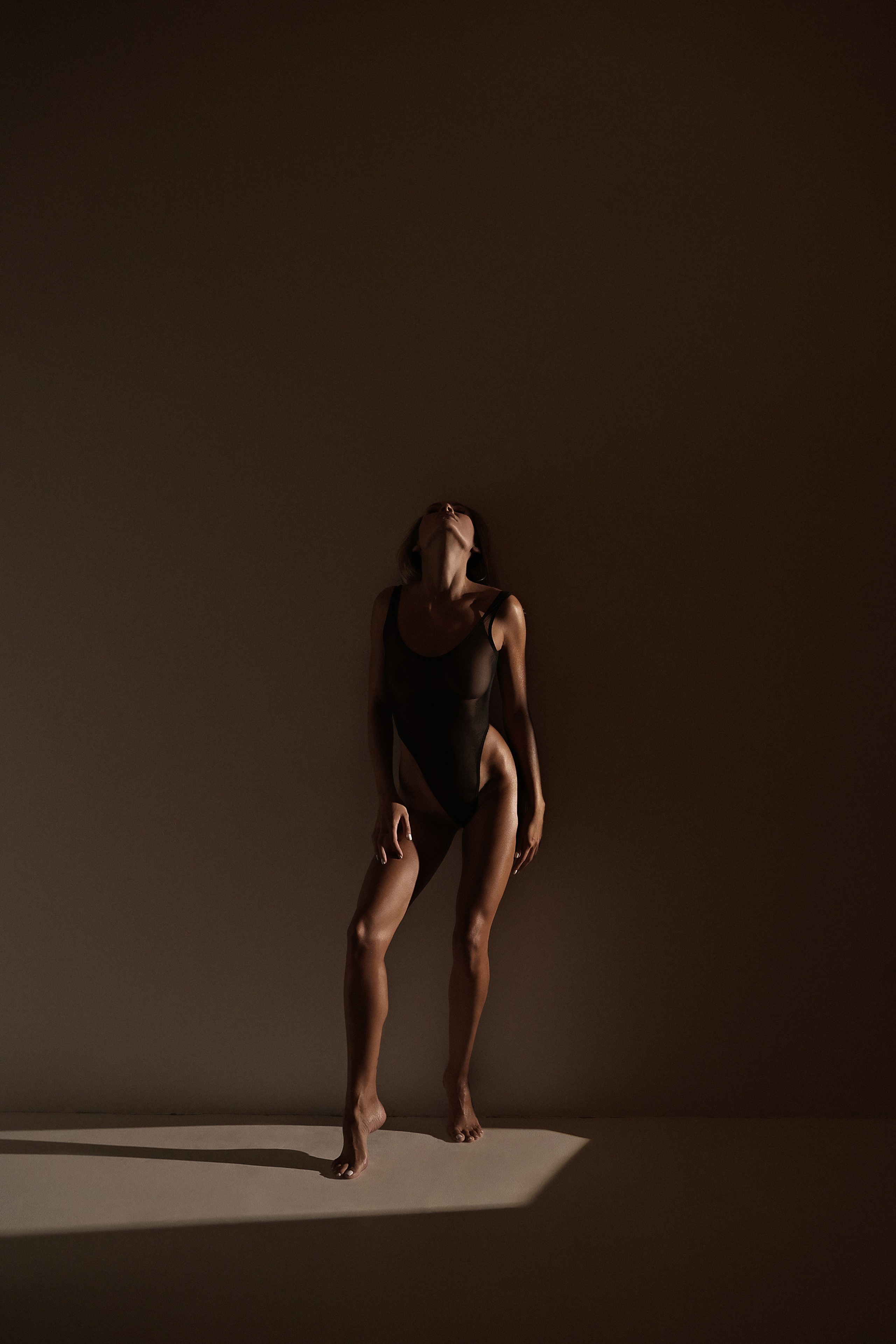 Ксения. Lili.Harms