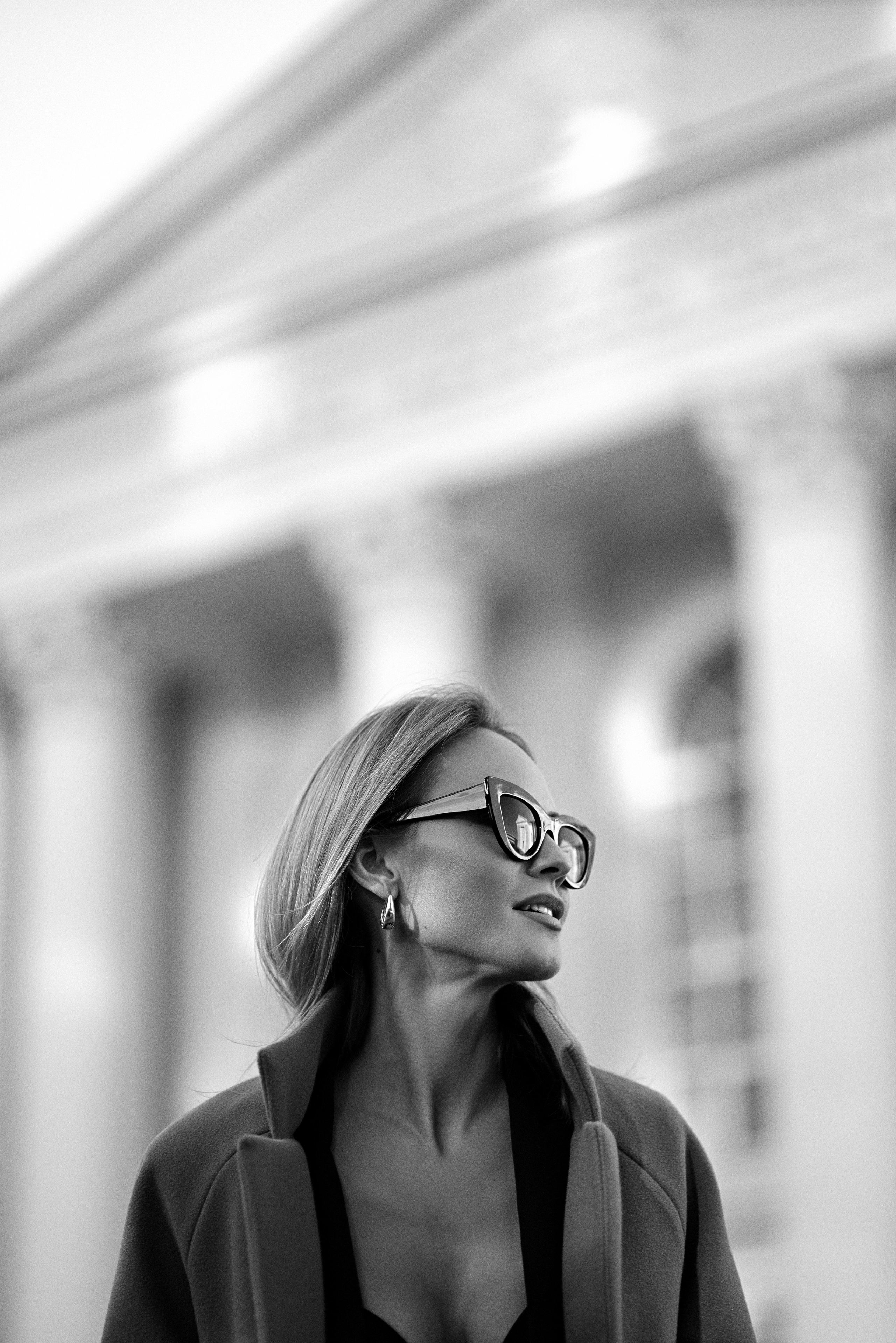 Эльвира. Lili.Harms