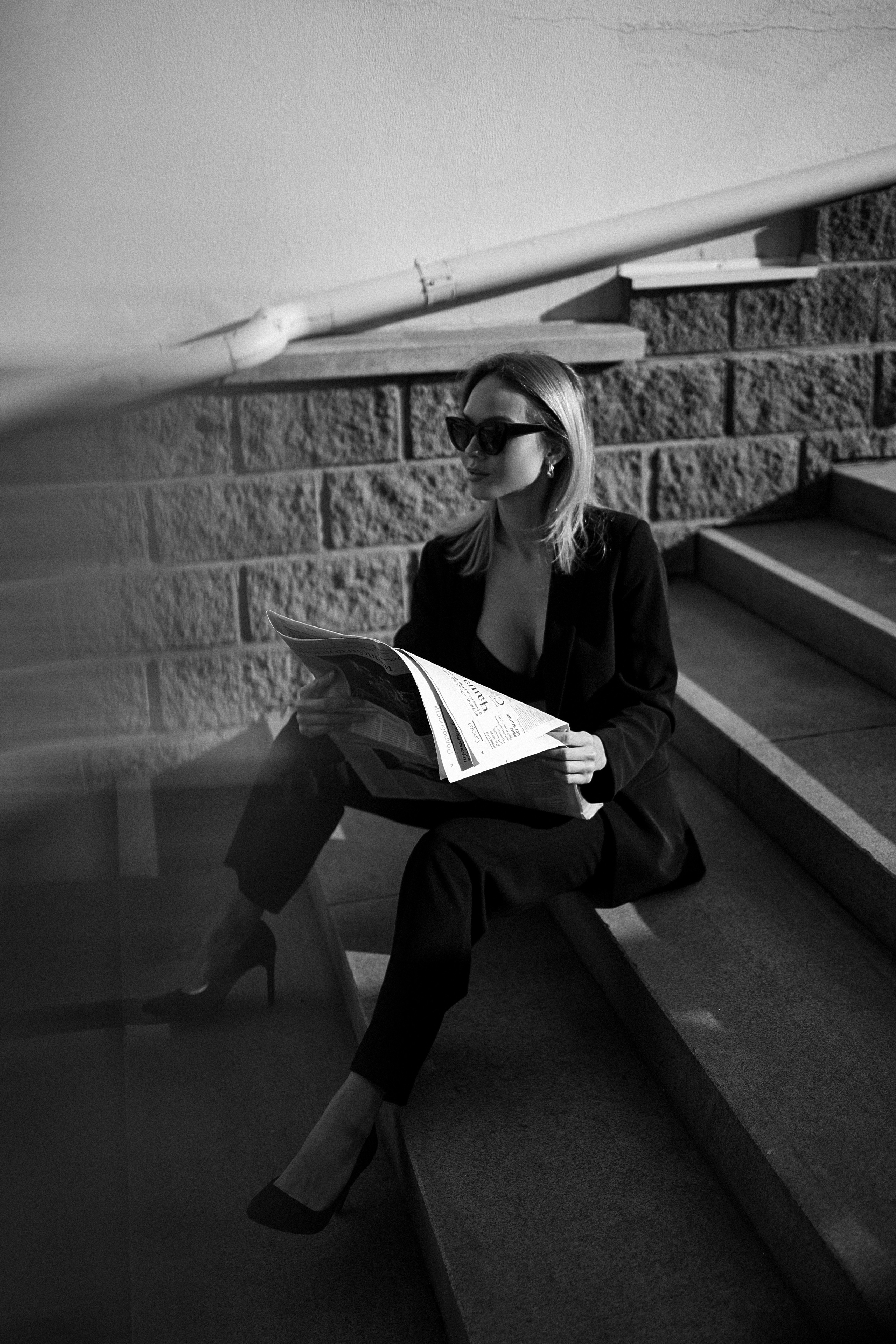 Эльвира. Lili.Harms