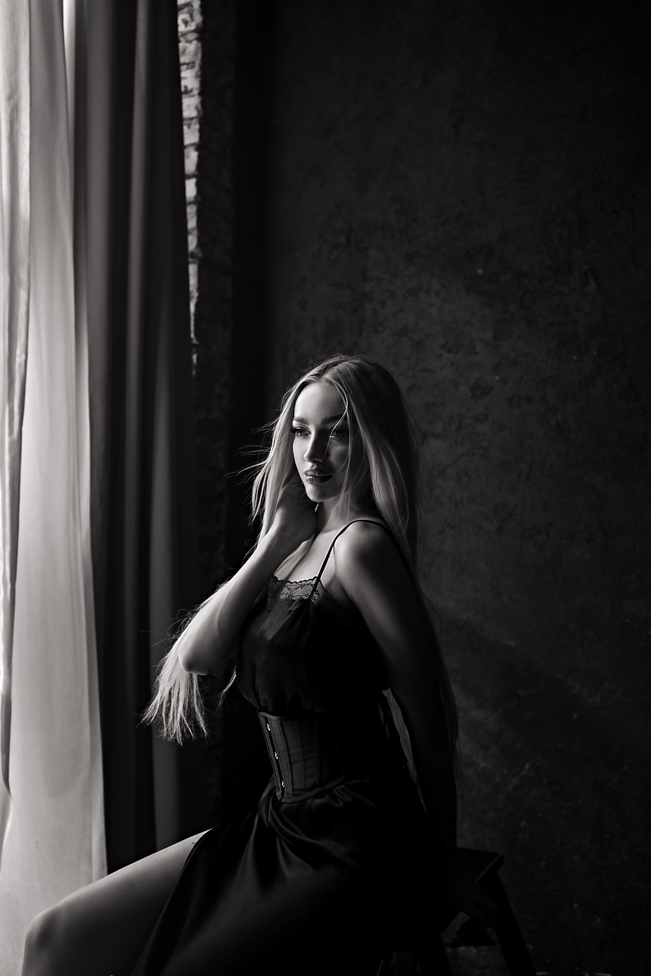 Елена. Lili.Harms