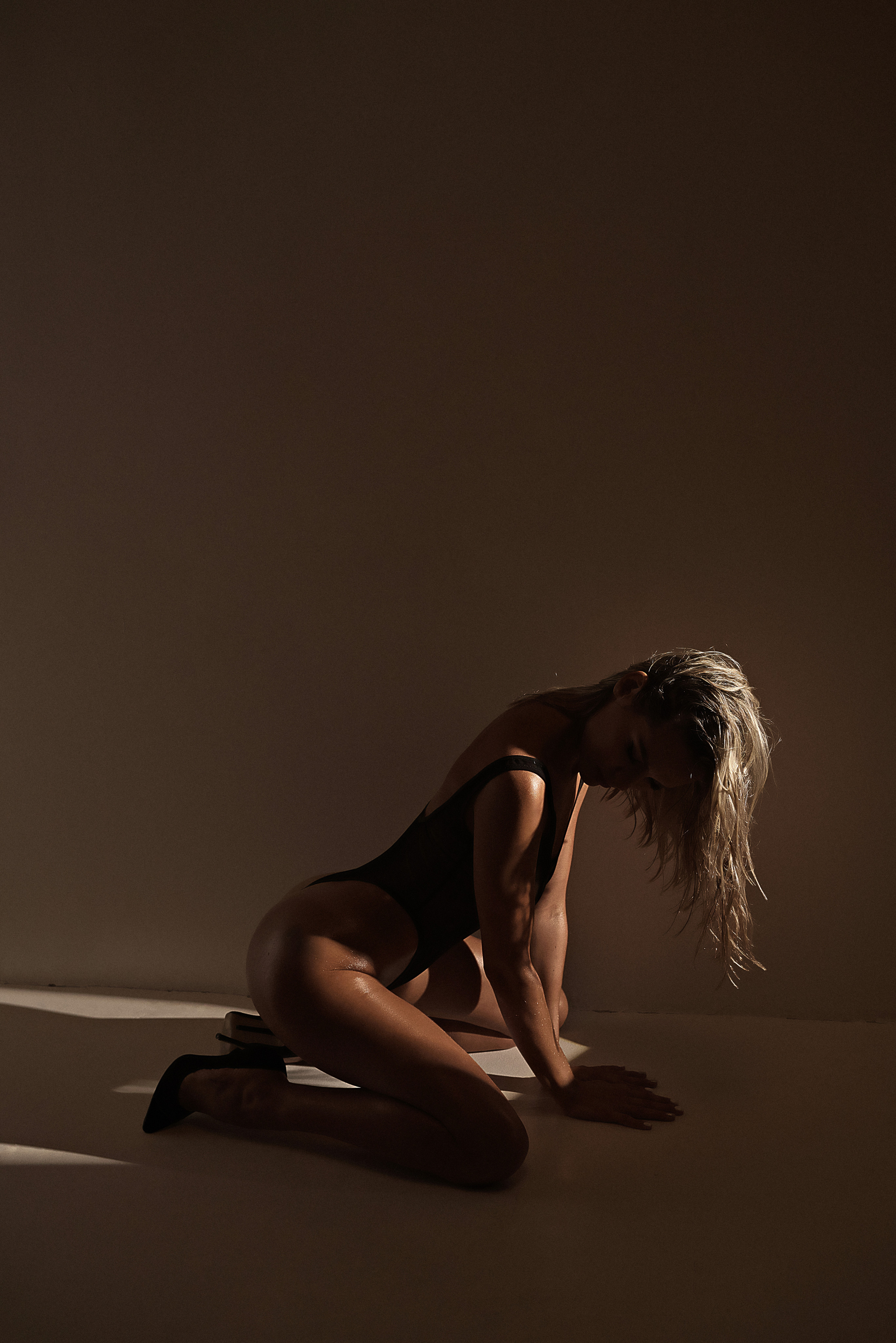 Ксения. Lili.Harms