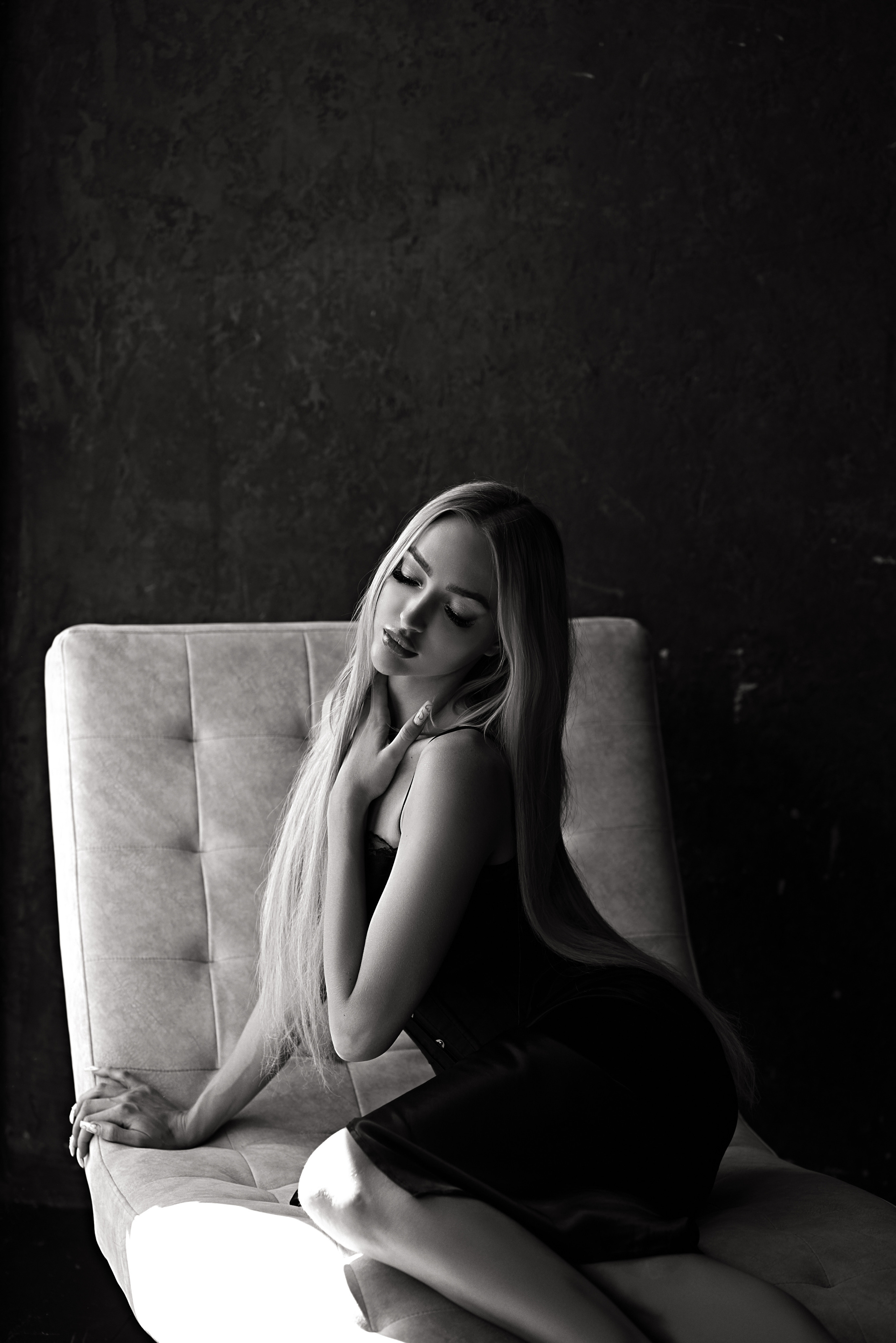 Елена. Lili.Harms