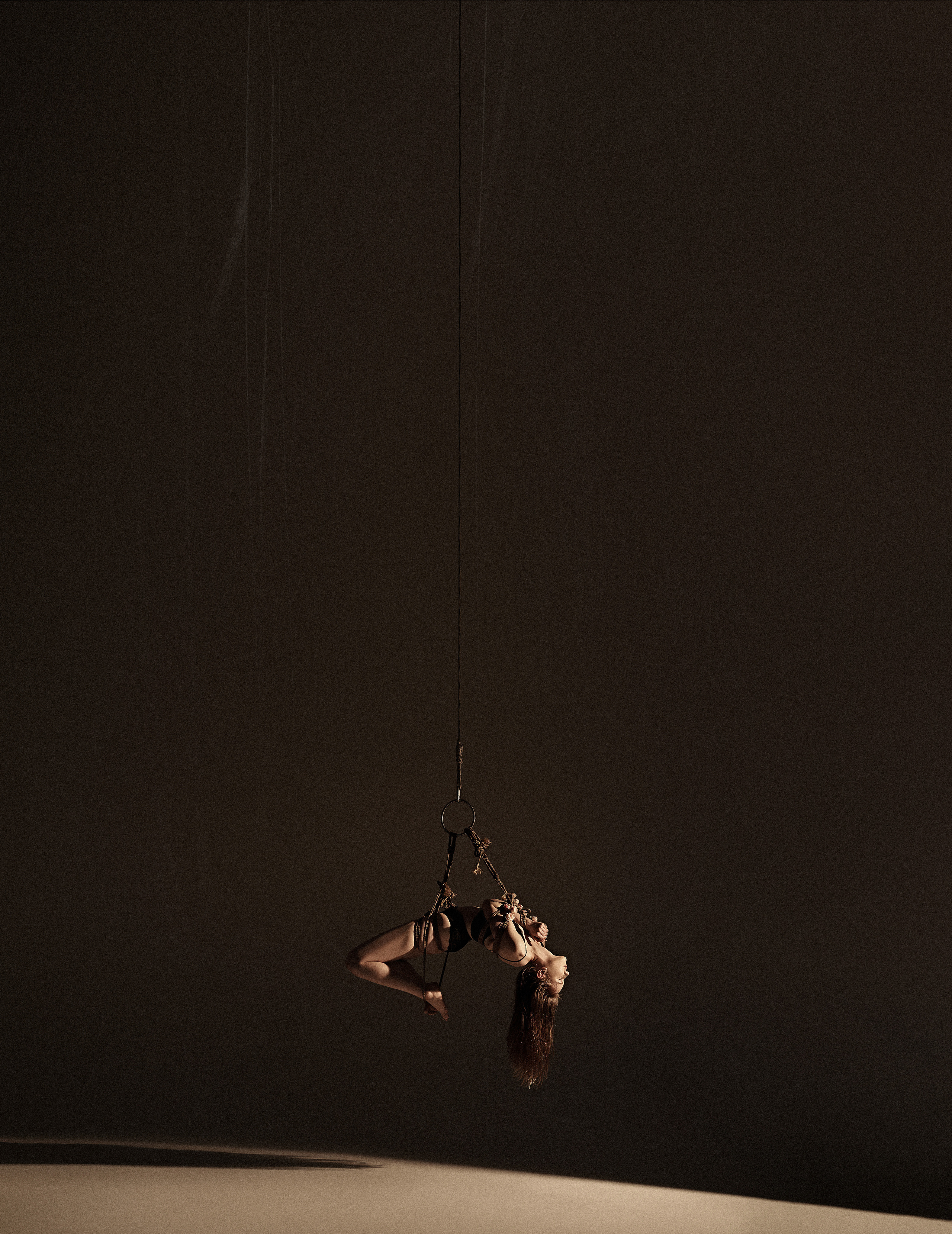 ⠀⠀⠀⠀⠀. Lili.Harms