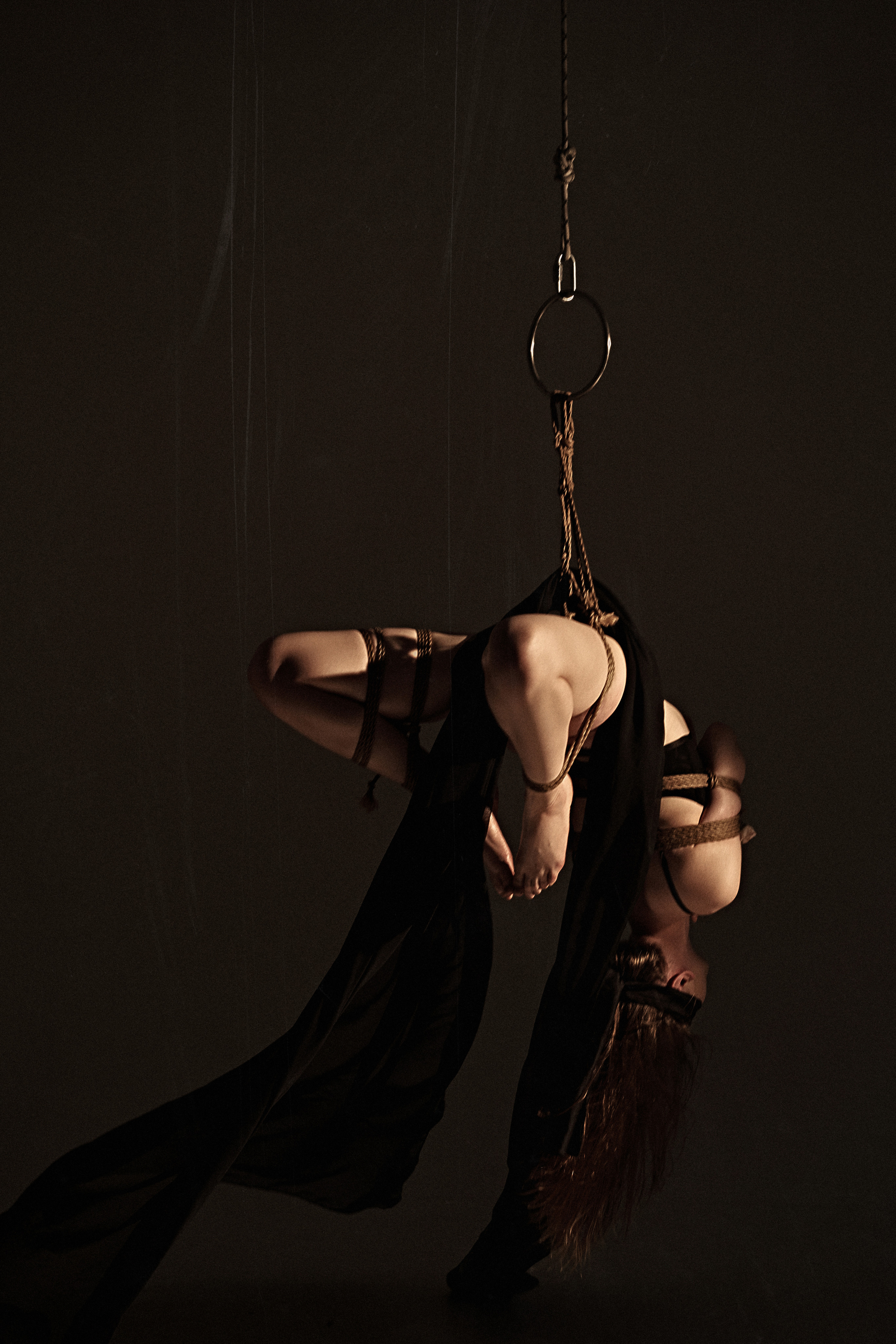 ⠀⠀⠀⠀⠀. Lili.Harms