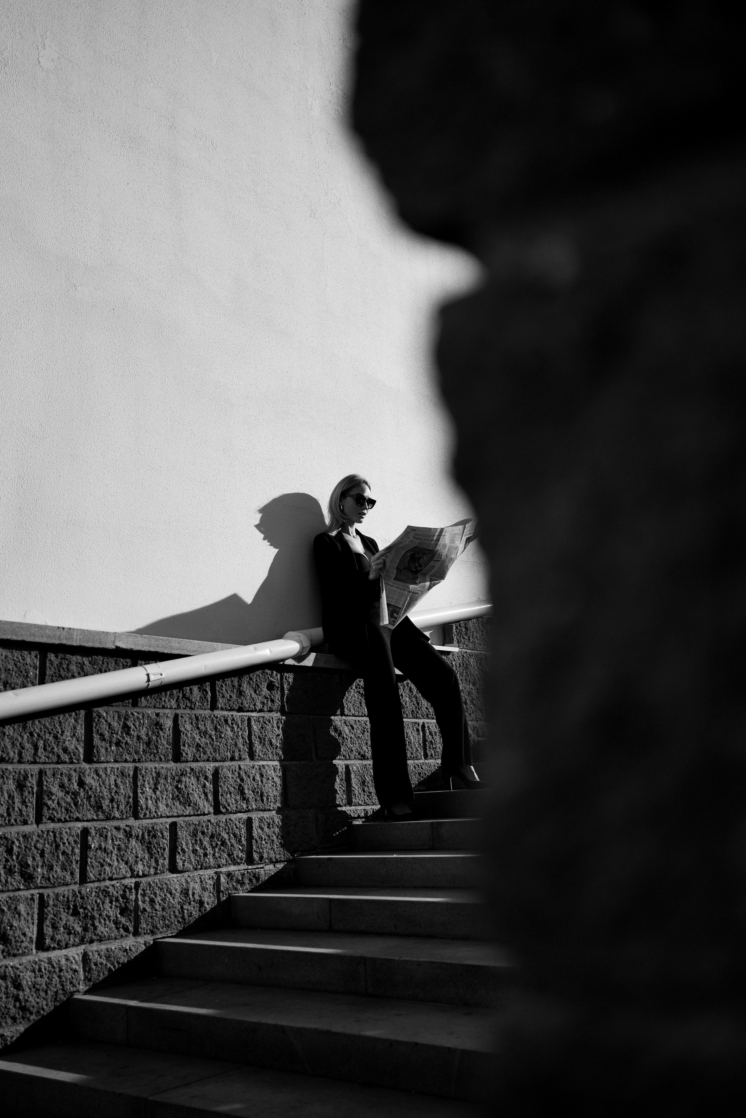 Эльвира. Lili.Harms