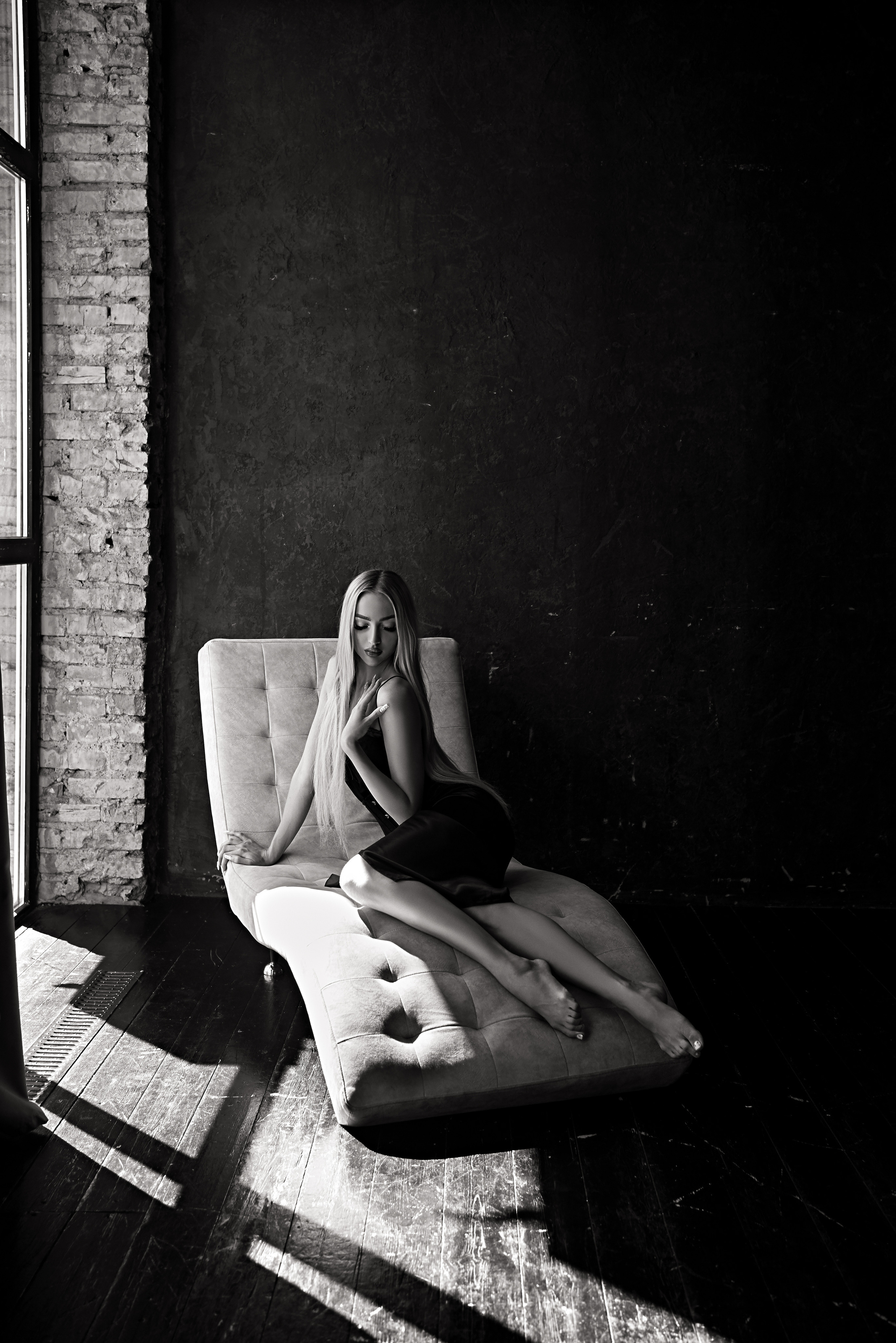 Елена. Lili.Harms