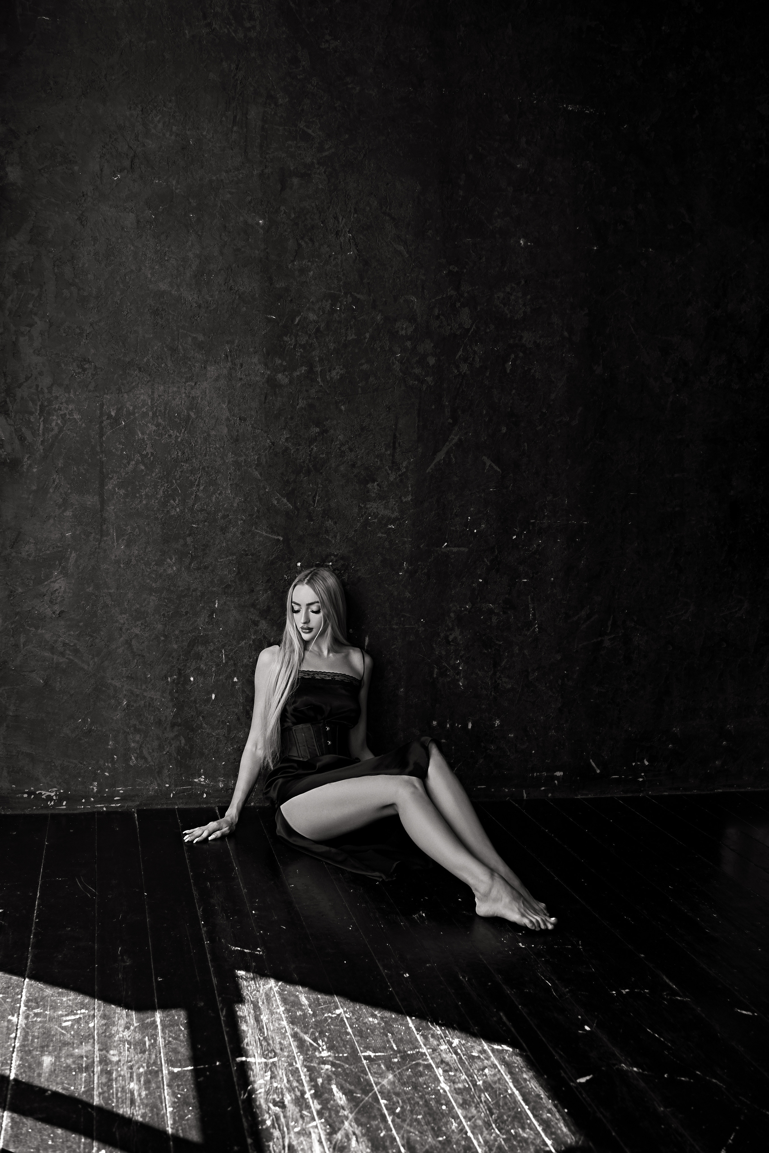 Елена. Lili.Harms