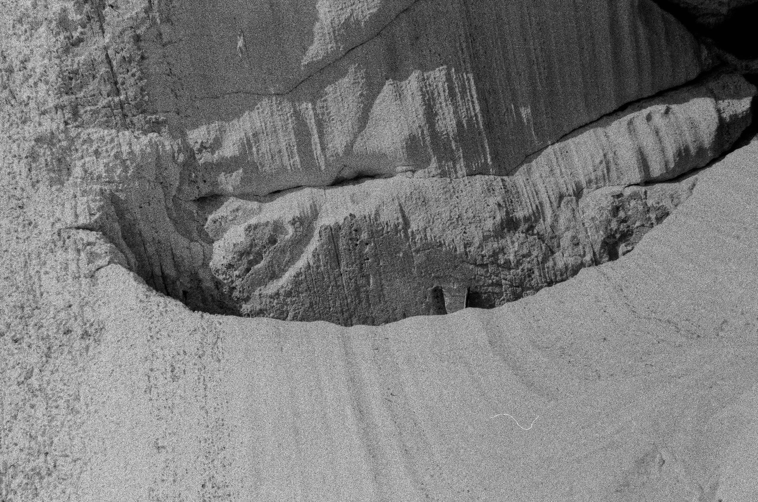 Israel 2025. Свадебный и портретный фотограф в Санкт-Петербурге