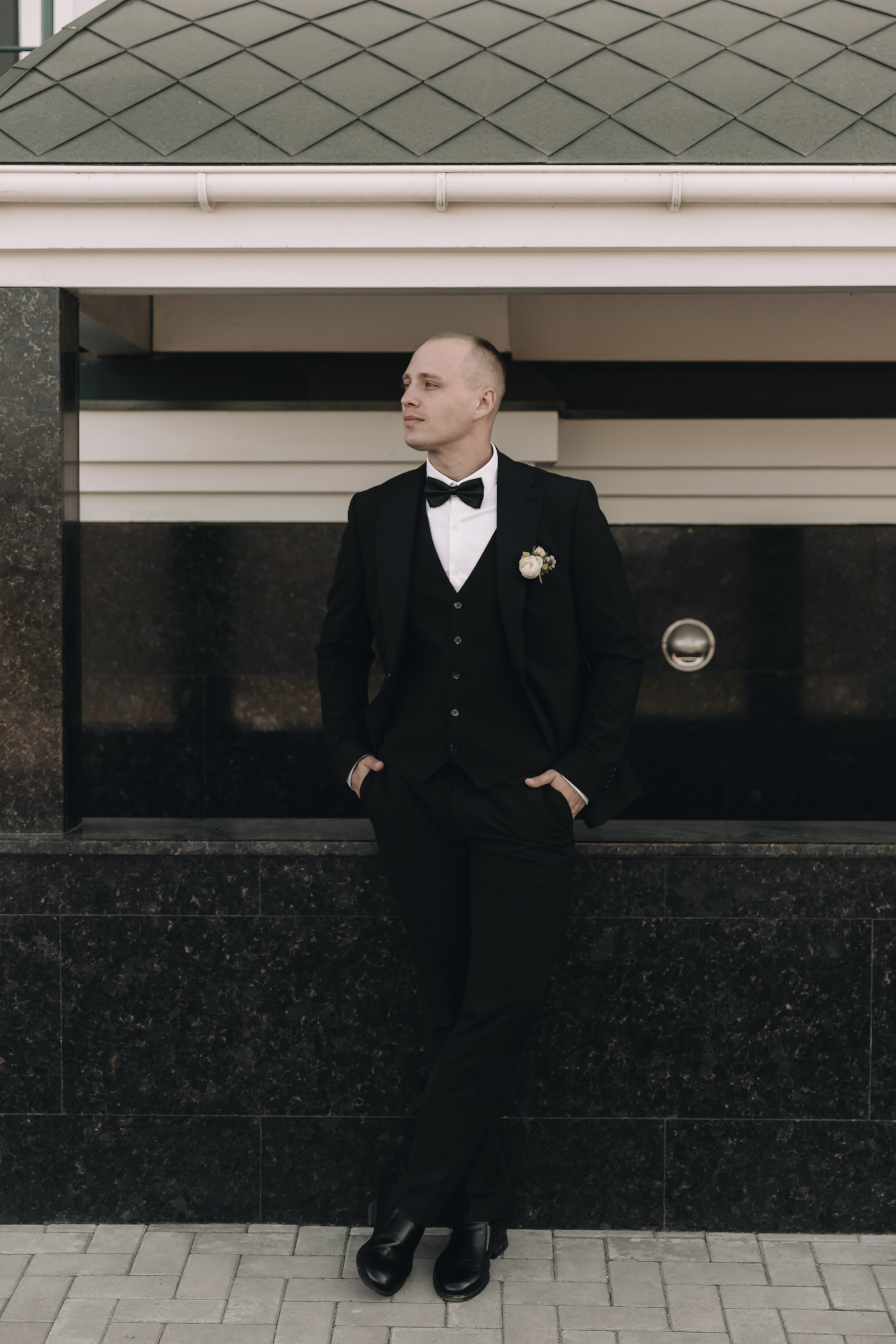 Владислав & Ольга | 12.10.24. Фотограф в Брюховецком районе Сокол (Семенкова) Виктория