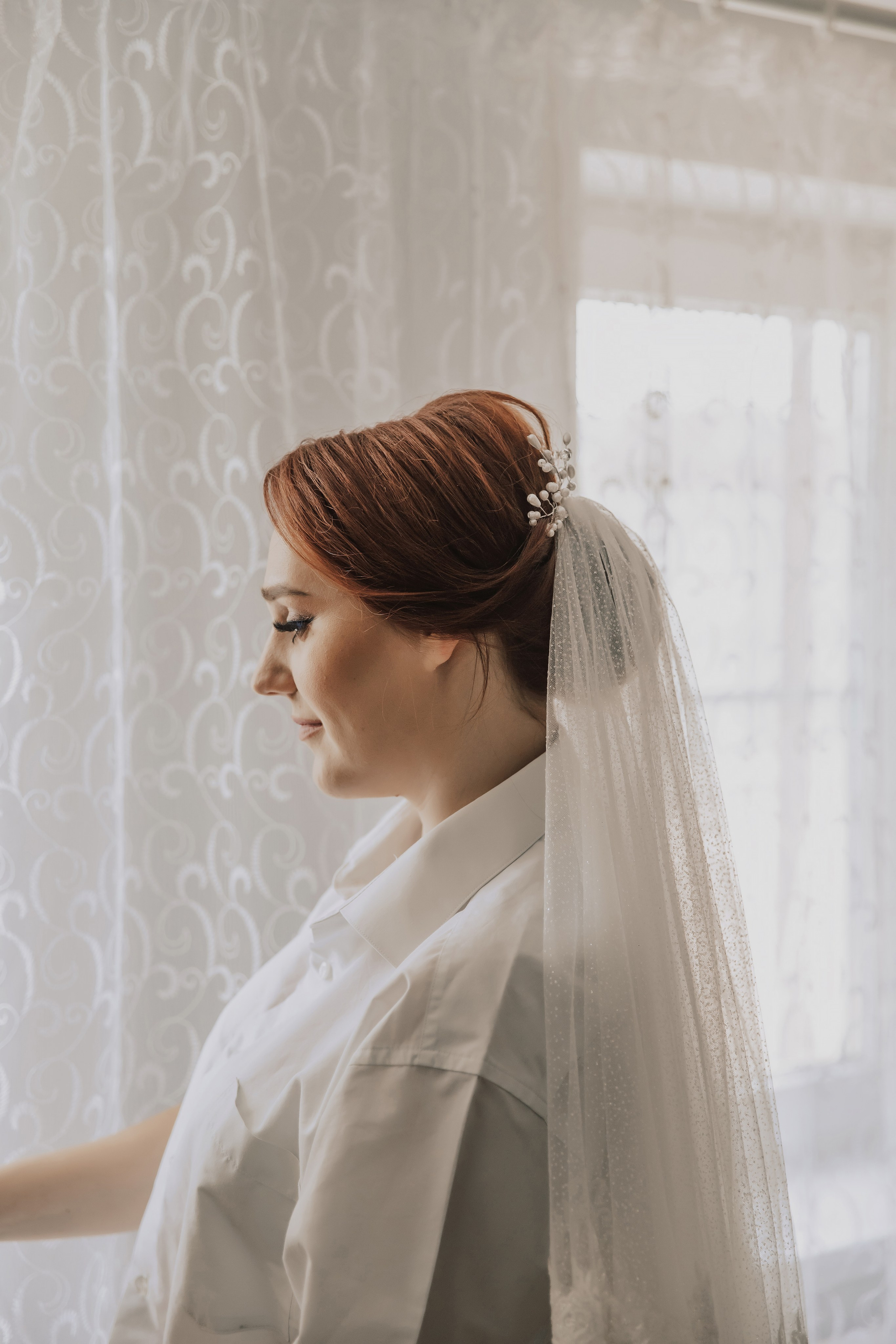 Артём & Дарья | 27.07.24. Фотограф в Брюховецком районе Сокол (Семенкова) Виктория