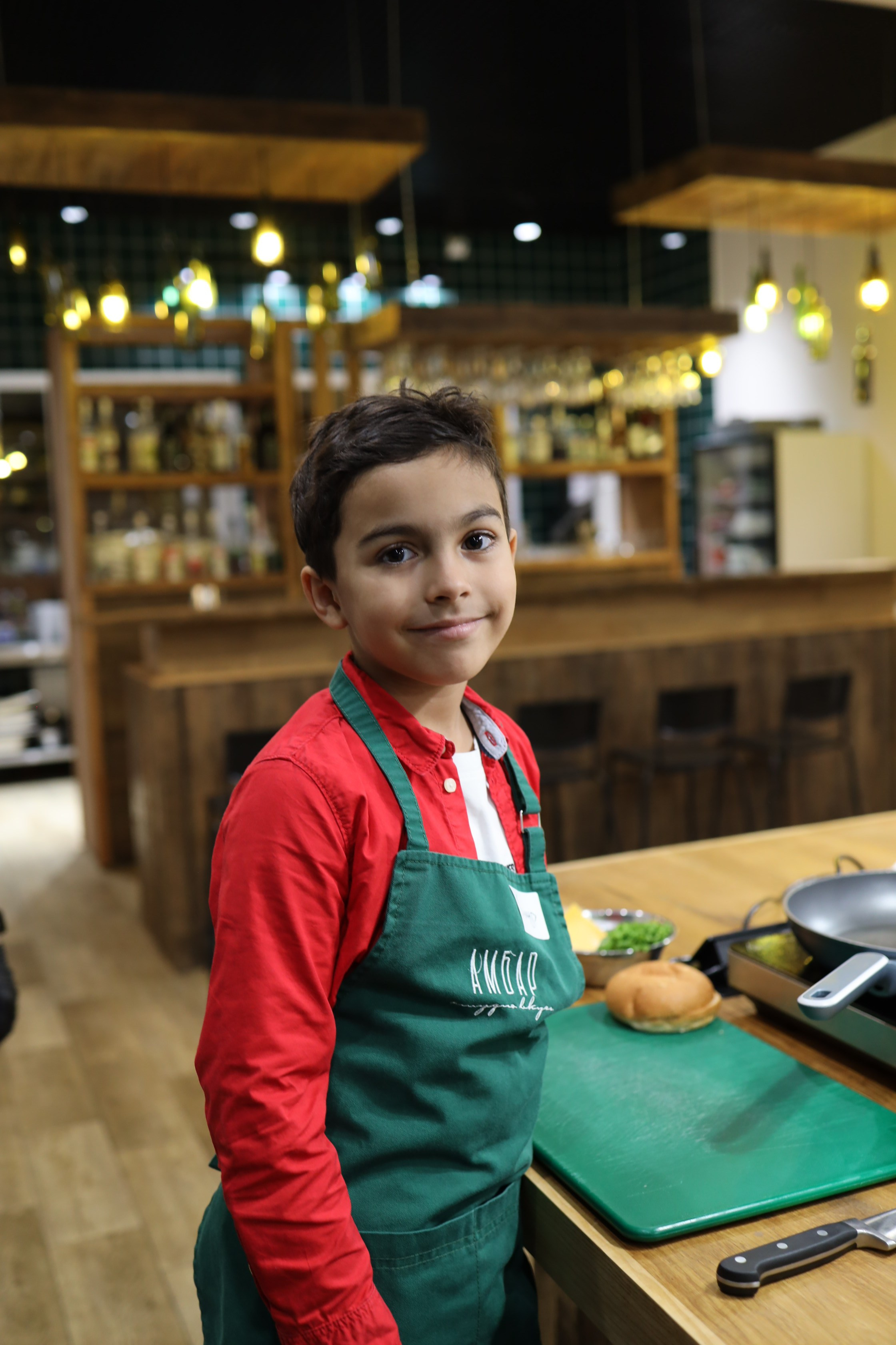 Валерия 7 лет. Контент фотограф Волгоград