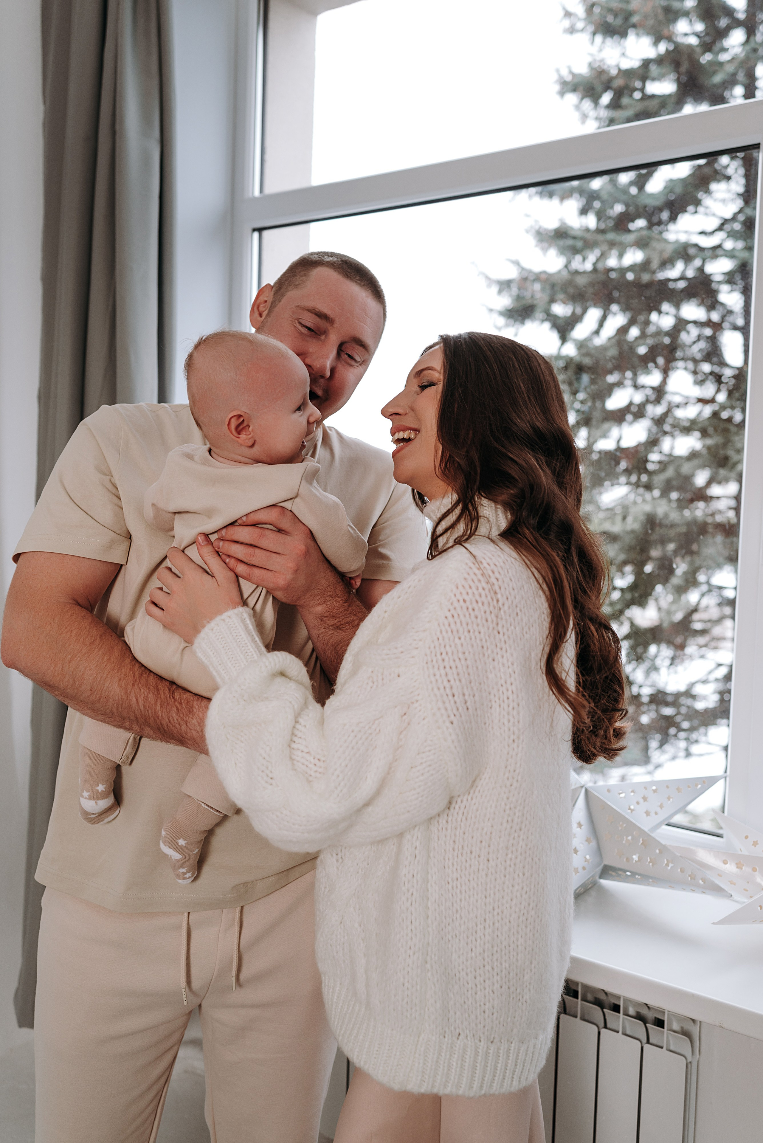 Счастье в мелочах!. Семейный и детский фотограф в Белгороде Ольга Сорока