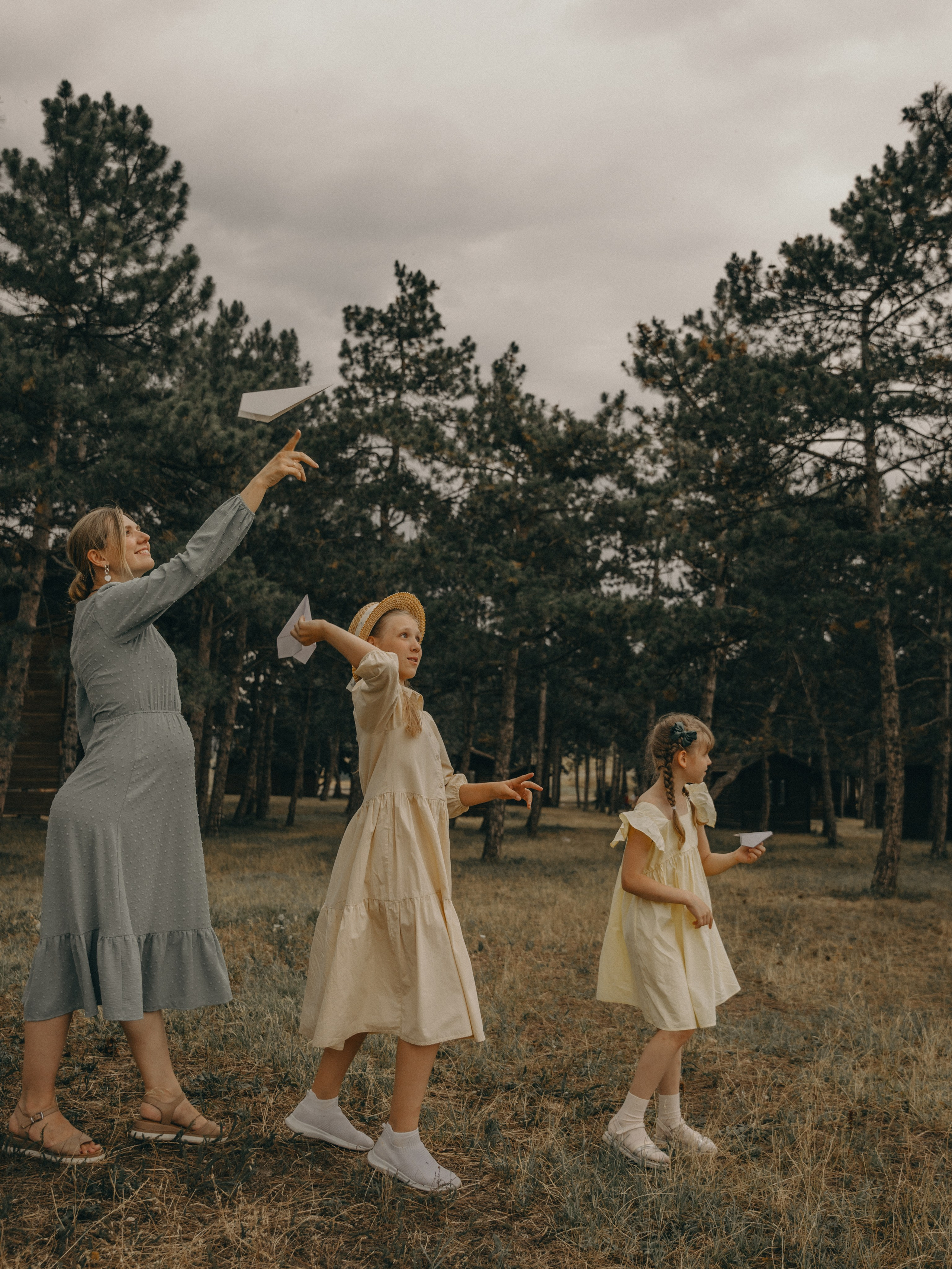 4+1. Свадебный фотограф Ирина Беляева Пятигорск|Кисловодск|Эльбрус|Домбай