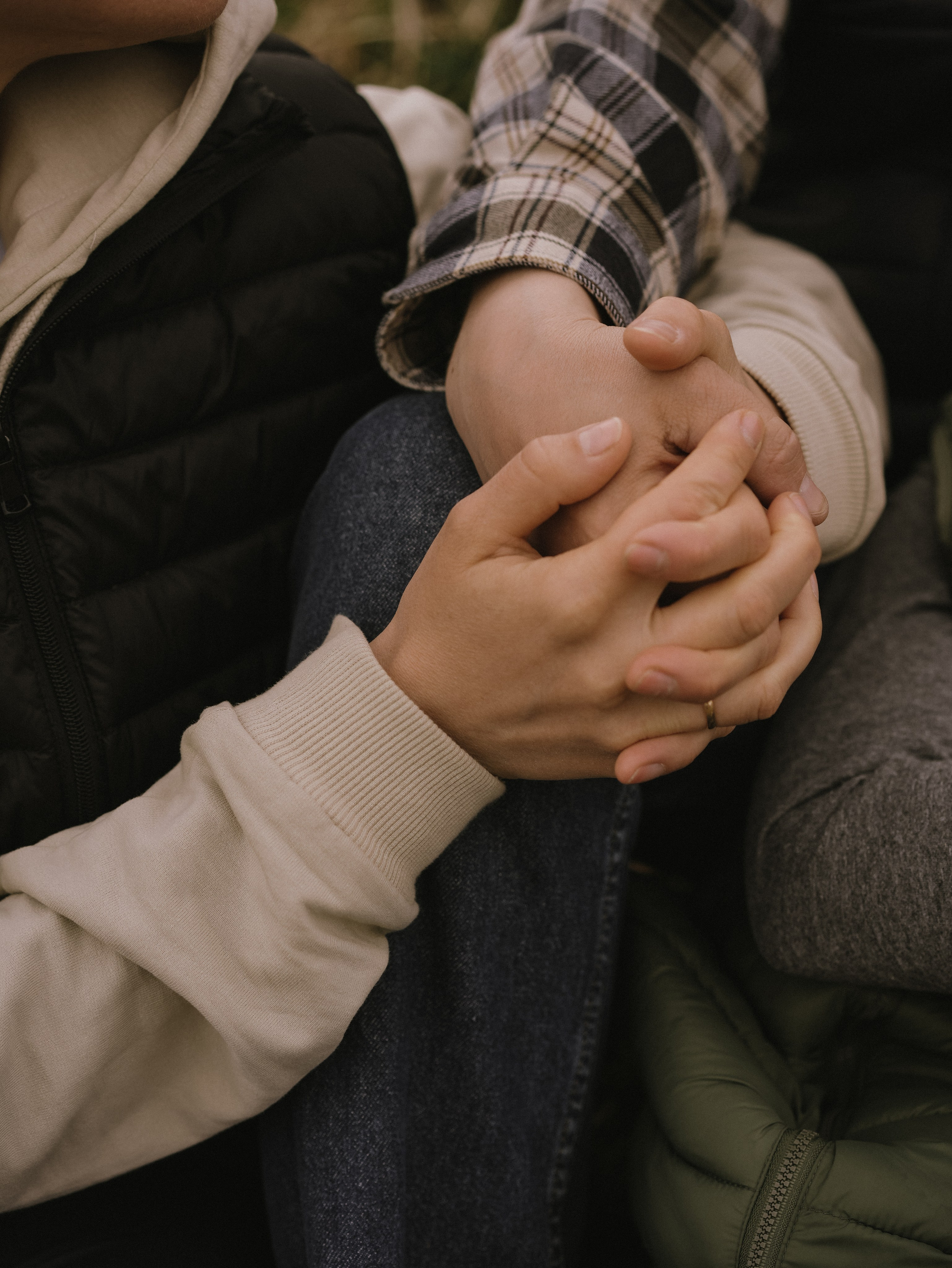 Семейная съемка на перевале Гумбаши. Свадебный фотограф Ирина Беляева Пятигорск|Кисловодск|Эльбрус|Домбай