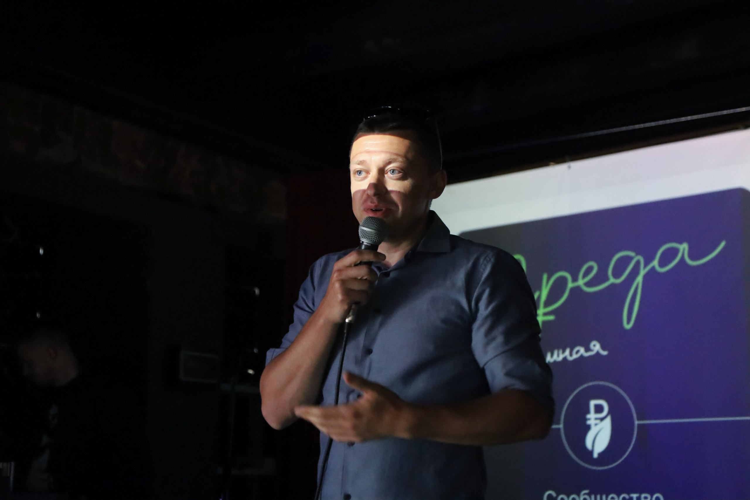 Факапы. Фотограф Мурманск | Нижний Новгород • Анна Хижняк