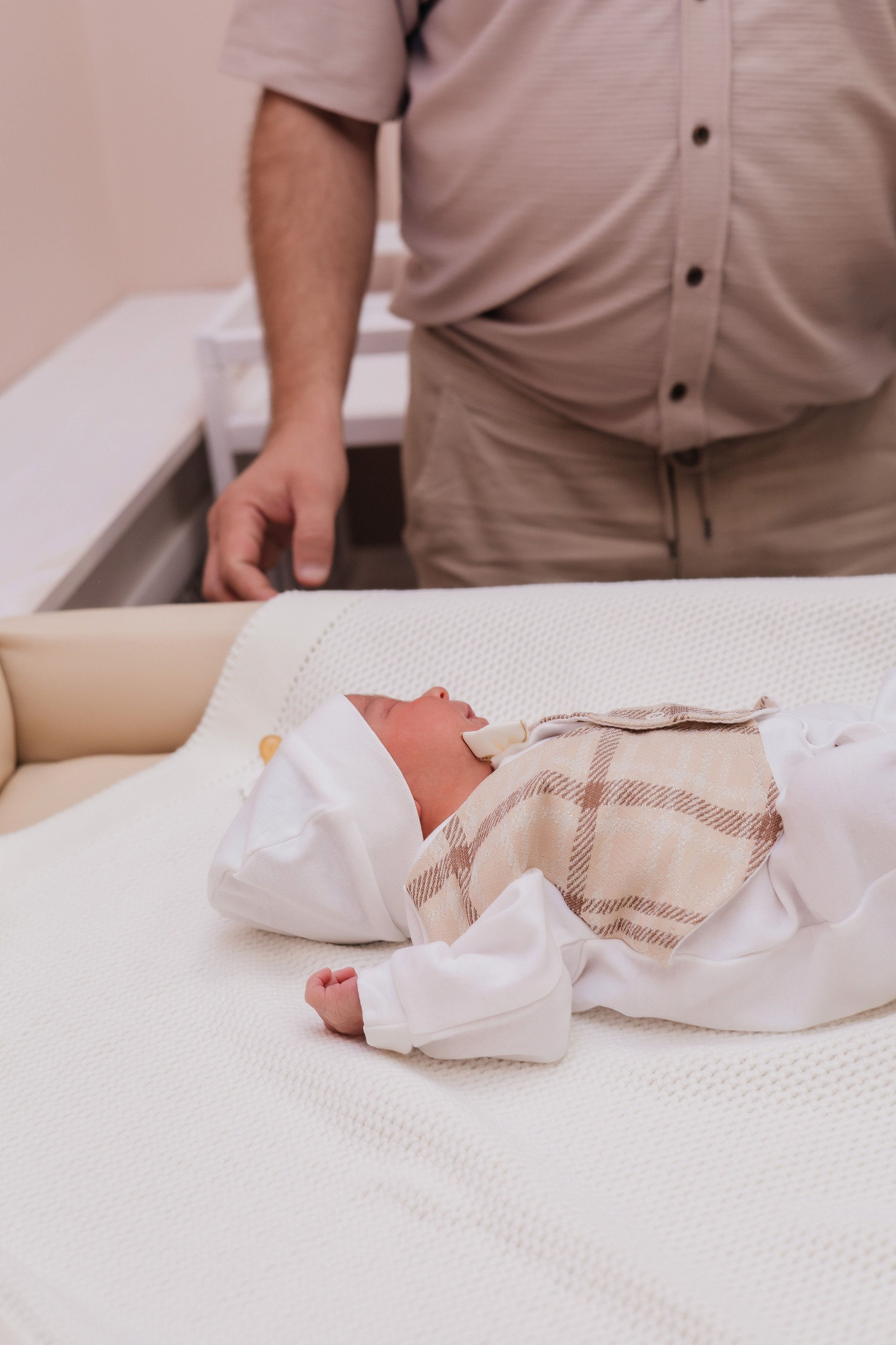 Выписка 14 июня 2024. Фотограф Ростов-на-Дону | фототерапевт