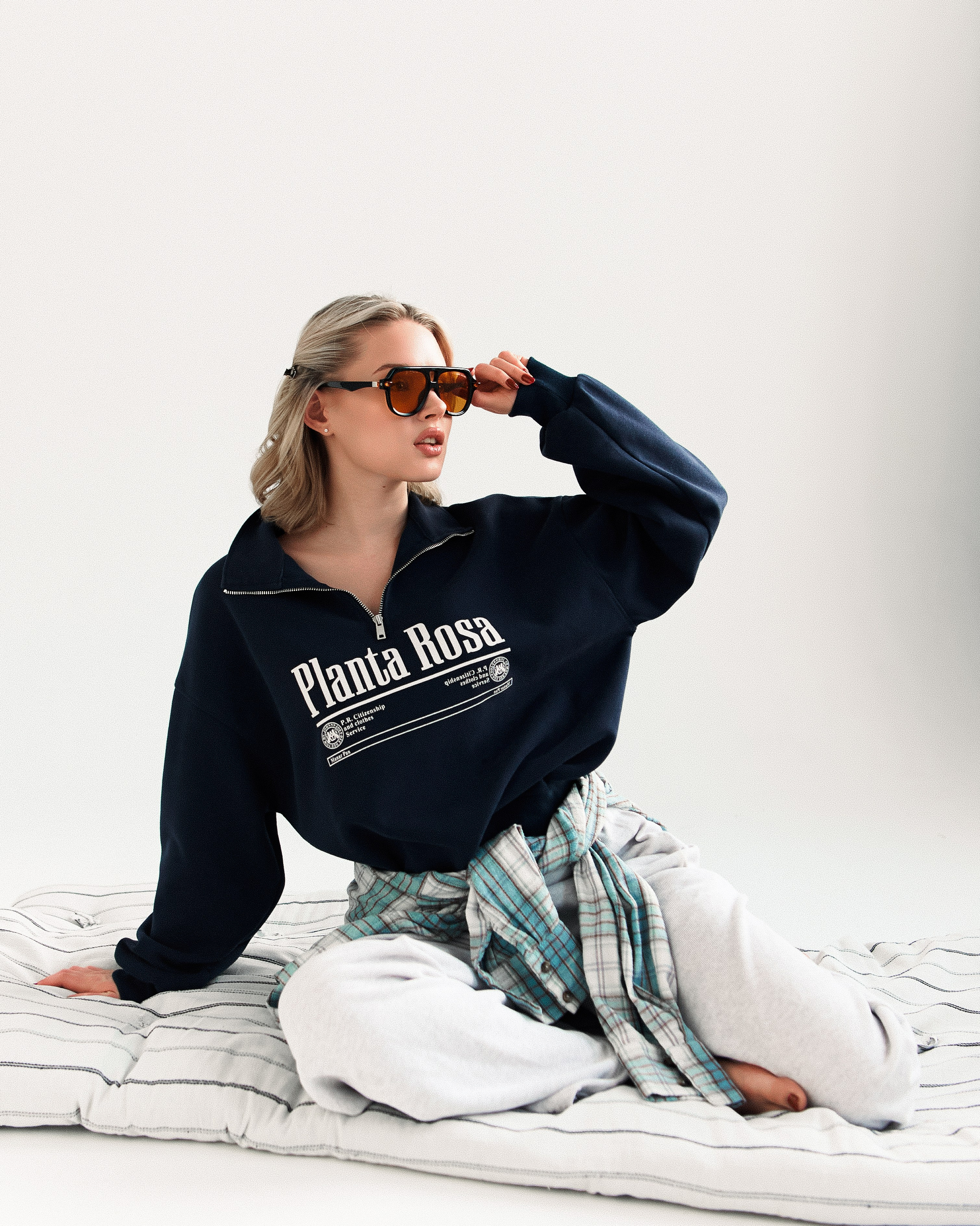 Настя. Фотограф Чебоксары / Москва