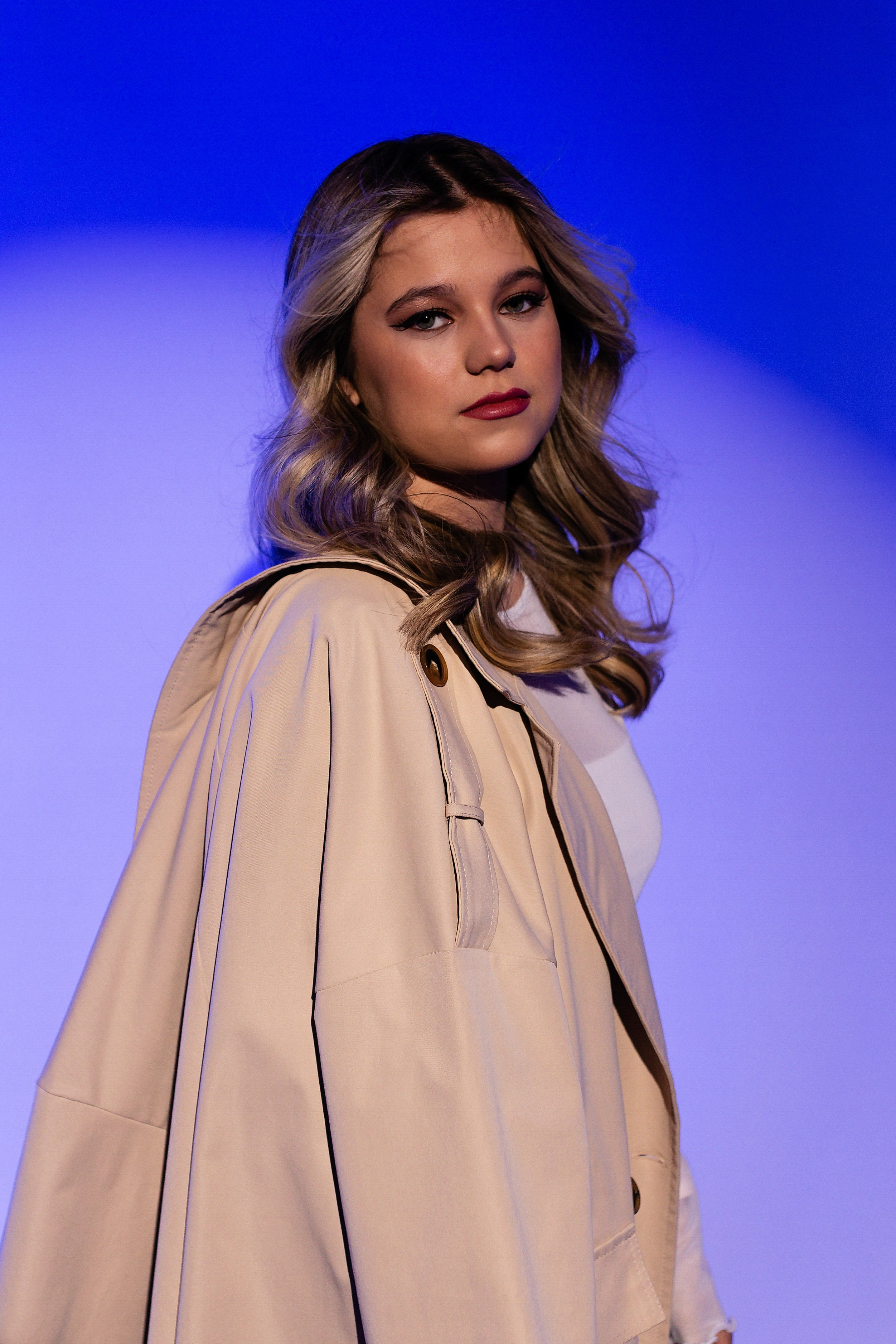 Рушана. Марина Шаймухаметова. Фотограф в Уфе