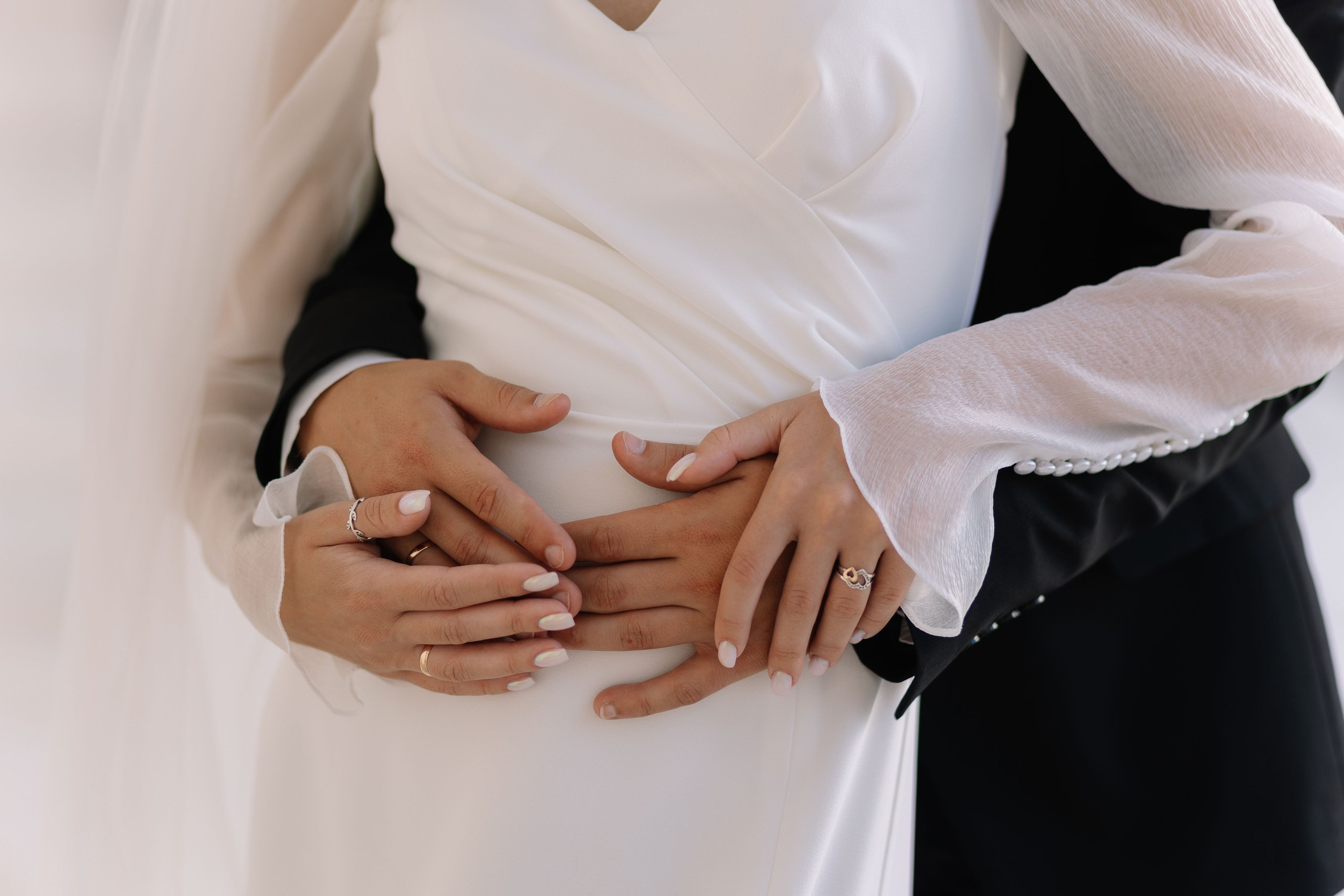 L&I. Семейный фотограф в Севастополе и Симферополе Александра Чистякова