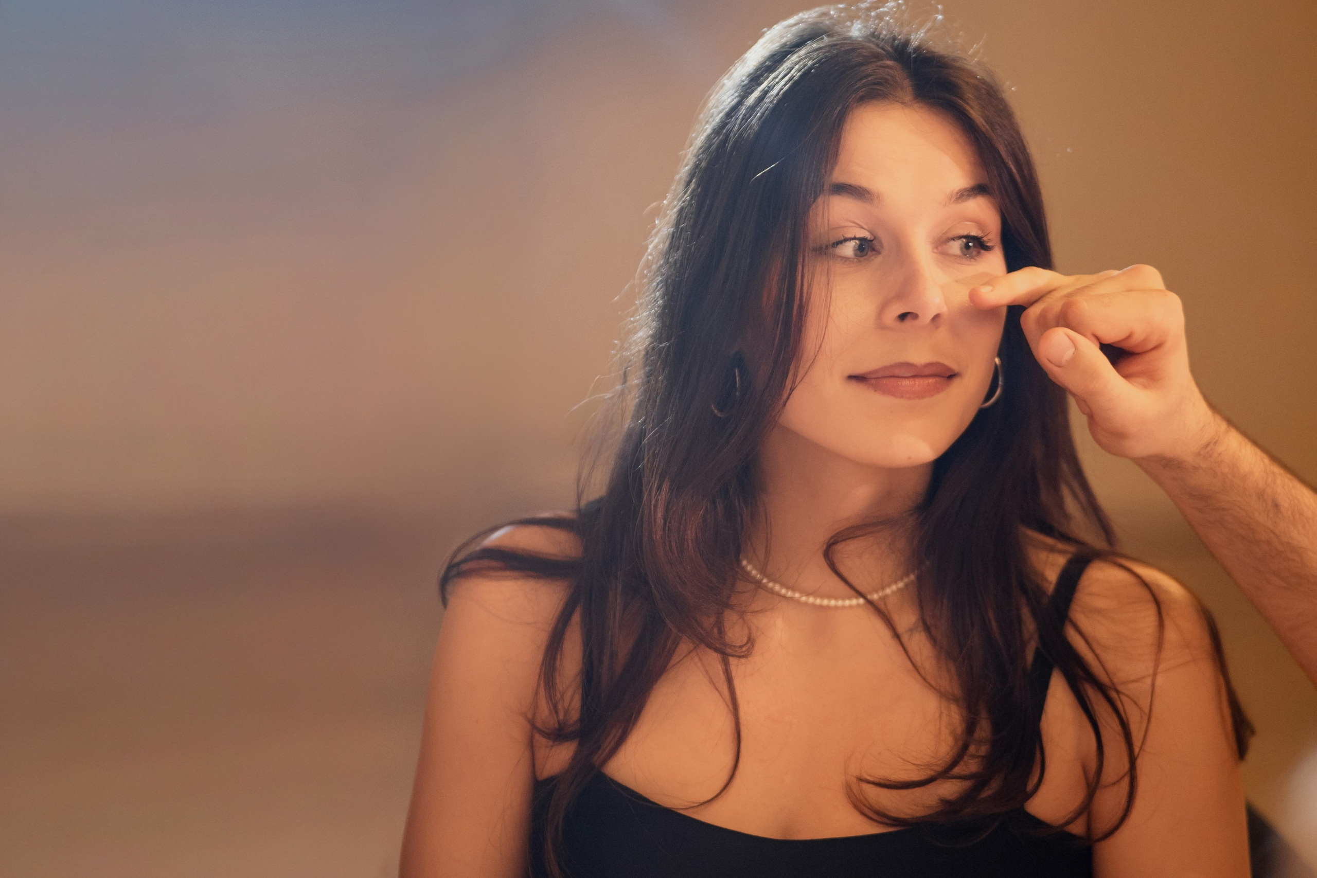 Линия 22-х метров. Константин Суриков свадебный фотограф Санкт-Петербург