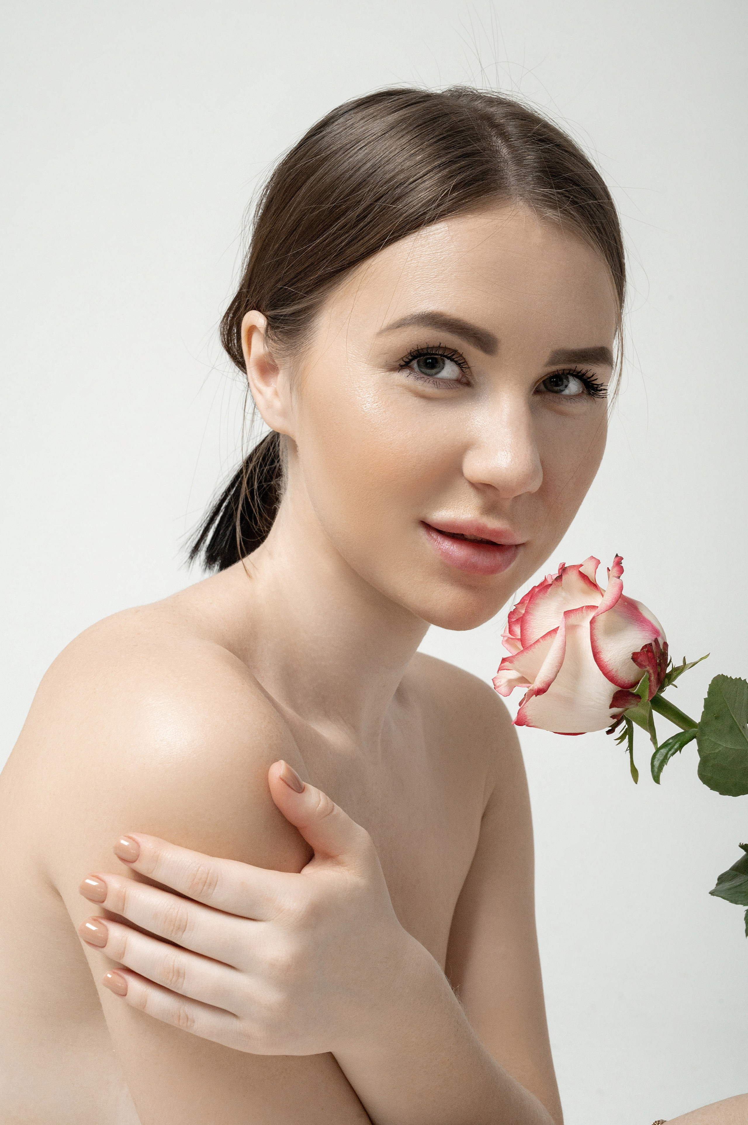 Контент для салона. Свадебный и семейный фотограф в Находке и Владивостоке