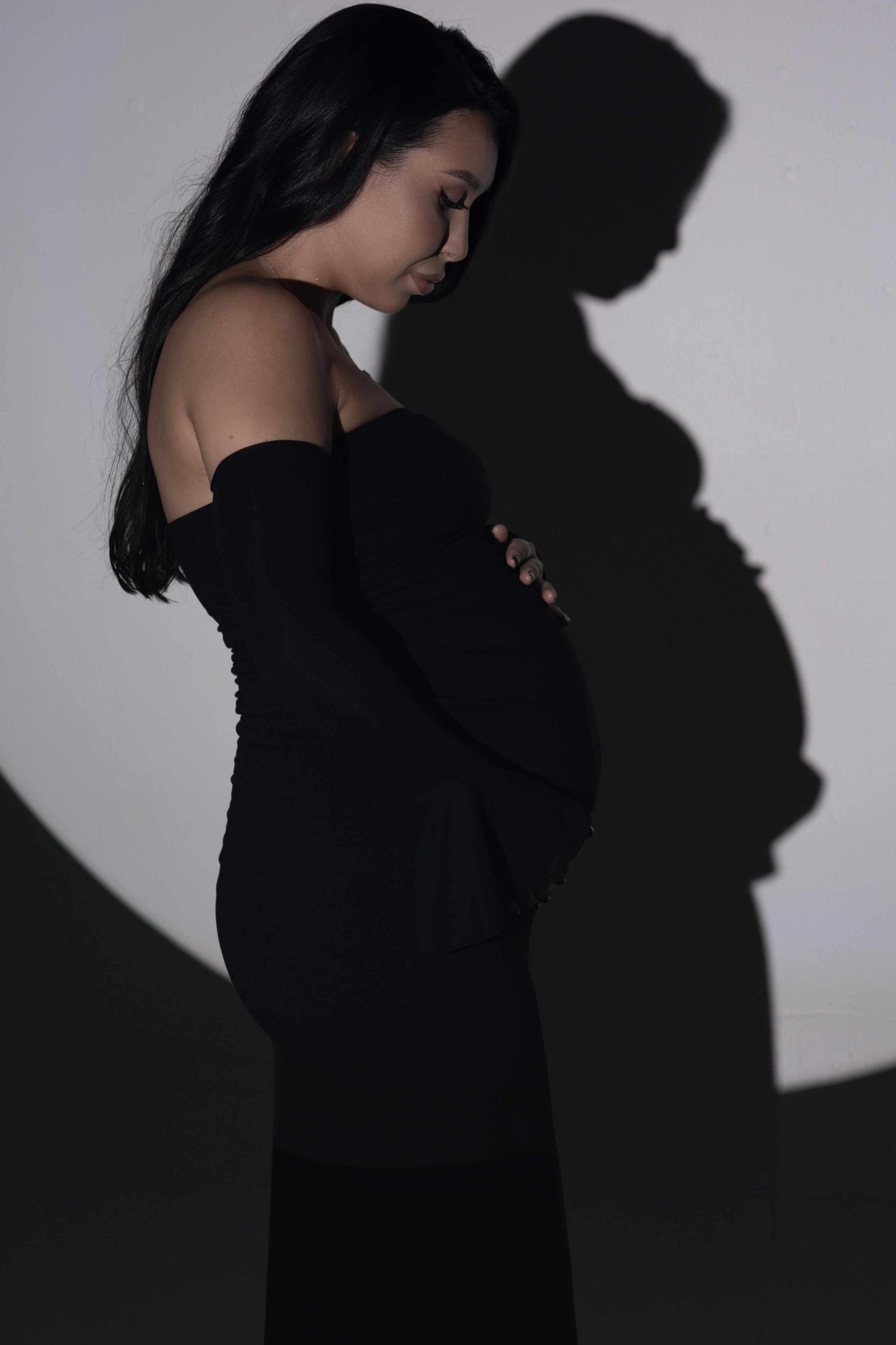 Рита. Портретный фотограф в Иркутске Анна Огородникова