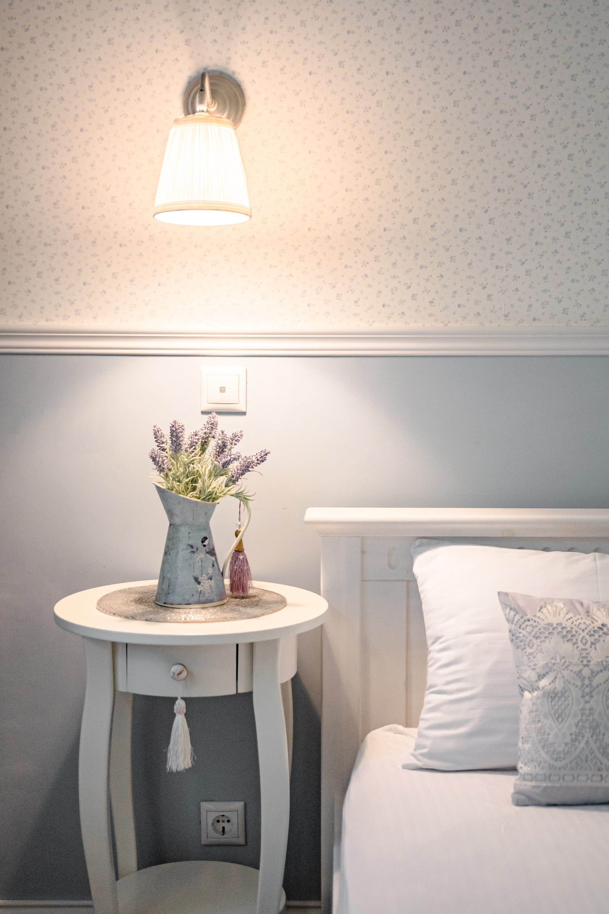 Апартаменты «Травертин». Фотограф Настя Конник | Пятигорск | Эльбрус | Домбай | Архыз