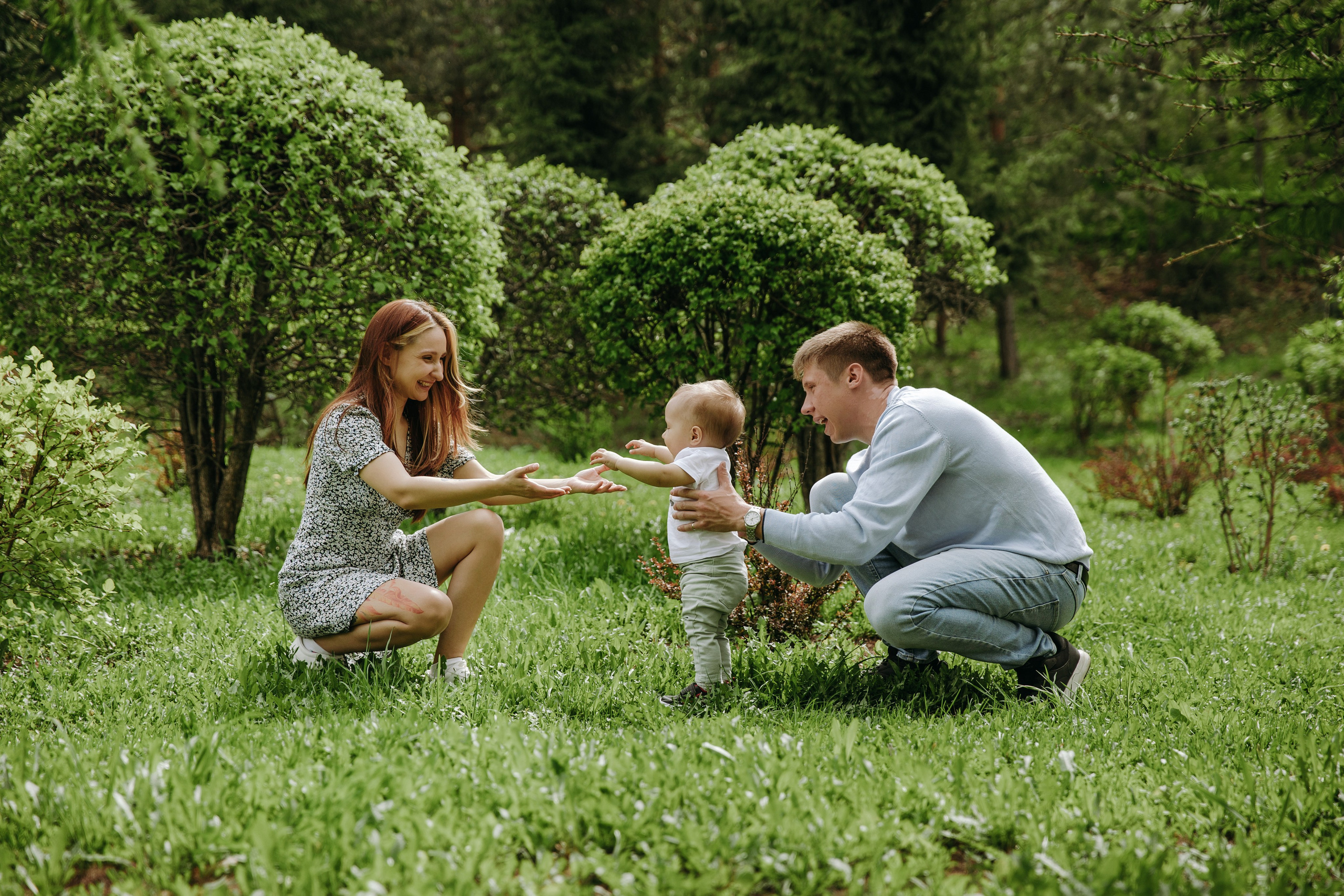Съемки. Свадебный и семейный фотограф в Уфе Руслан Миргаляов