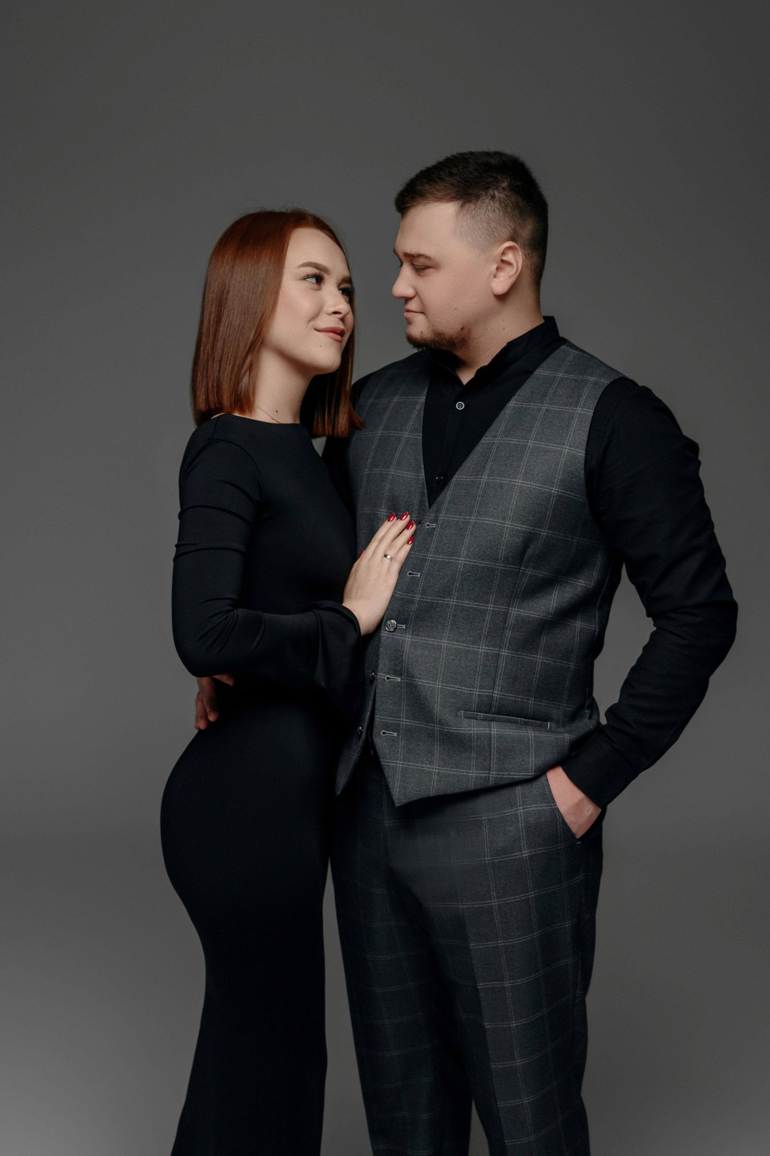 Без названия. Фотограф в Красноярске