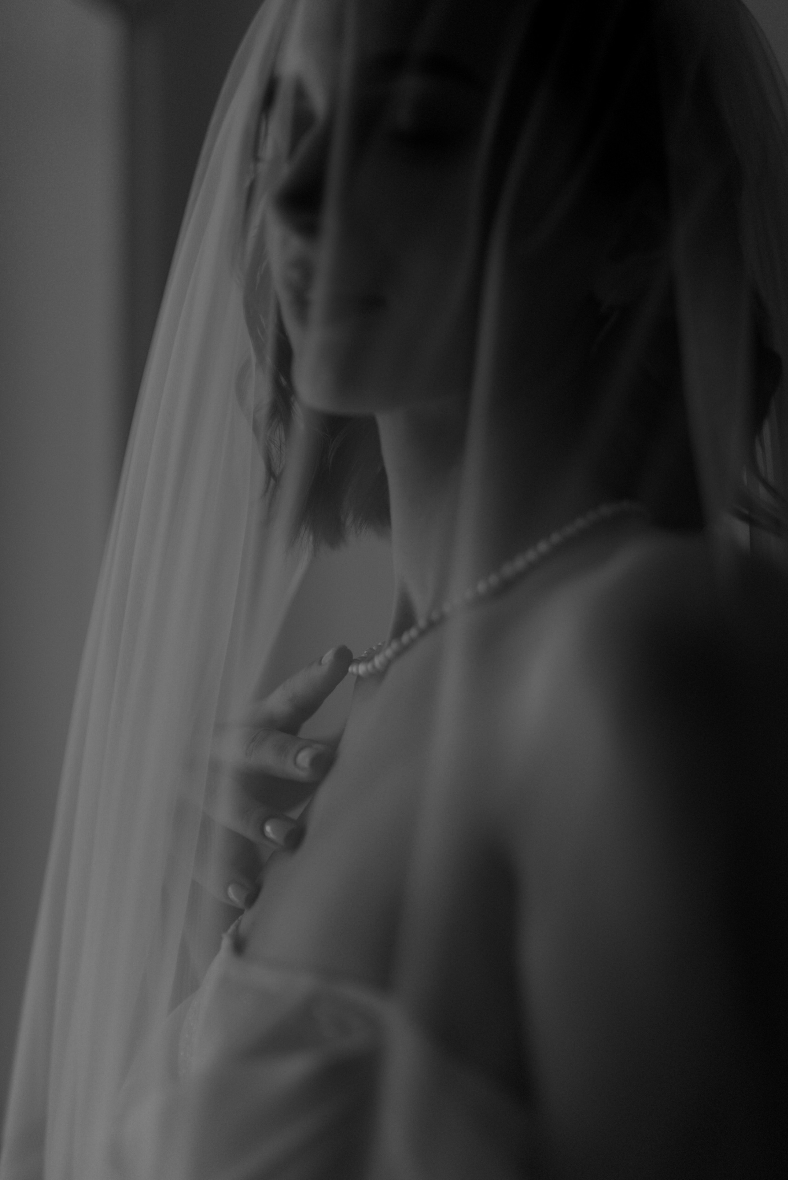 Wedding Day. Свадебный фотограф в Минске Минчукова Анна