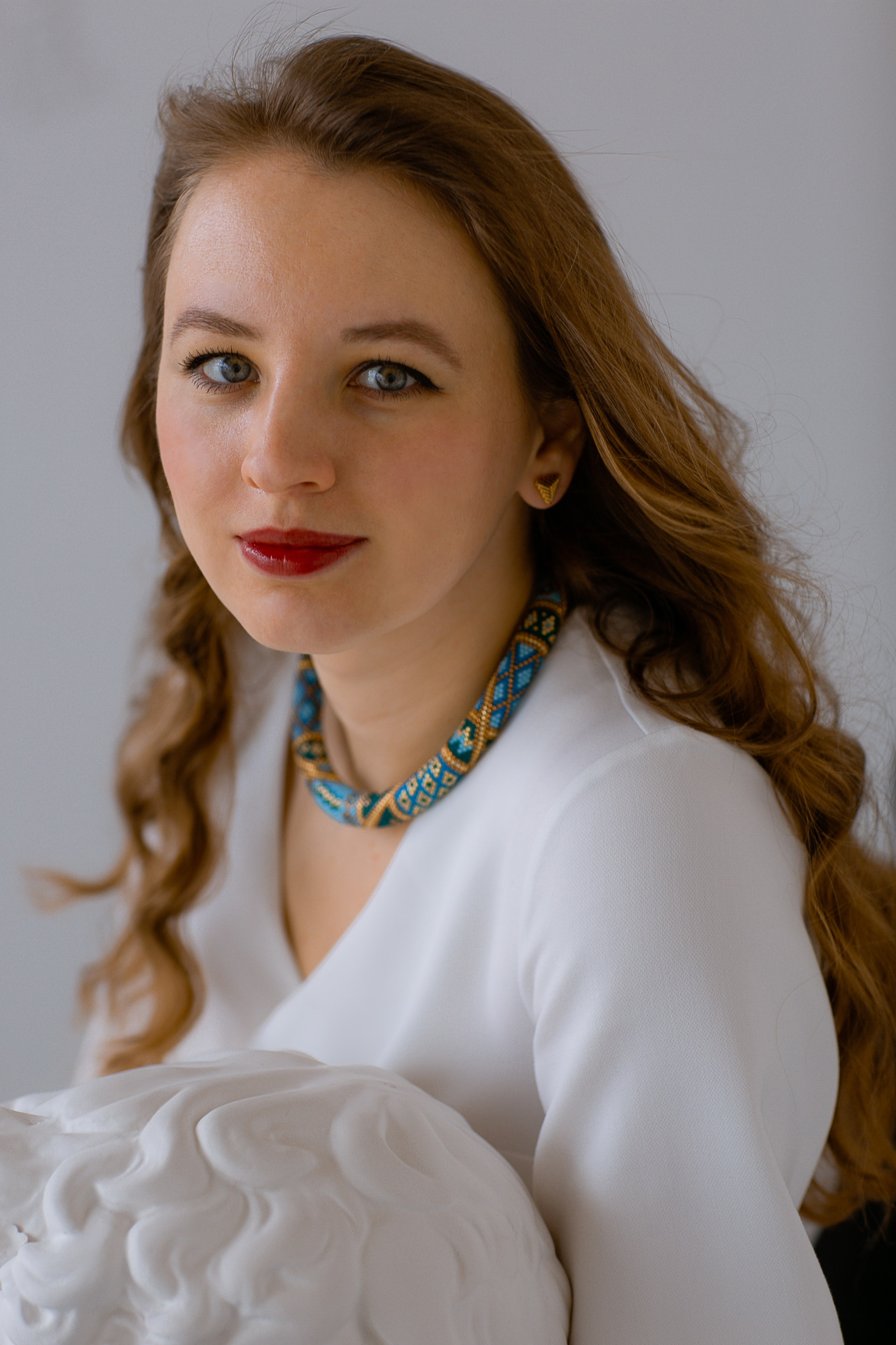 Блогеры. Ваш фотограф Любовь Чистякова