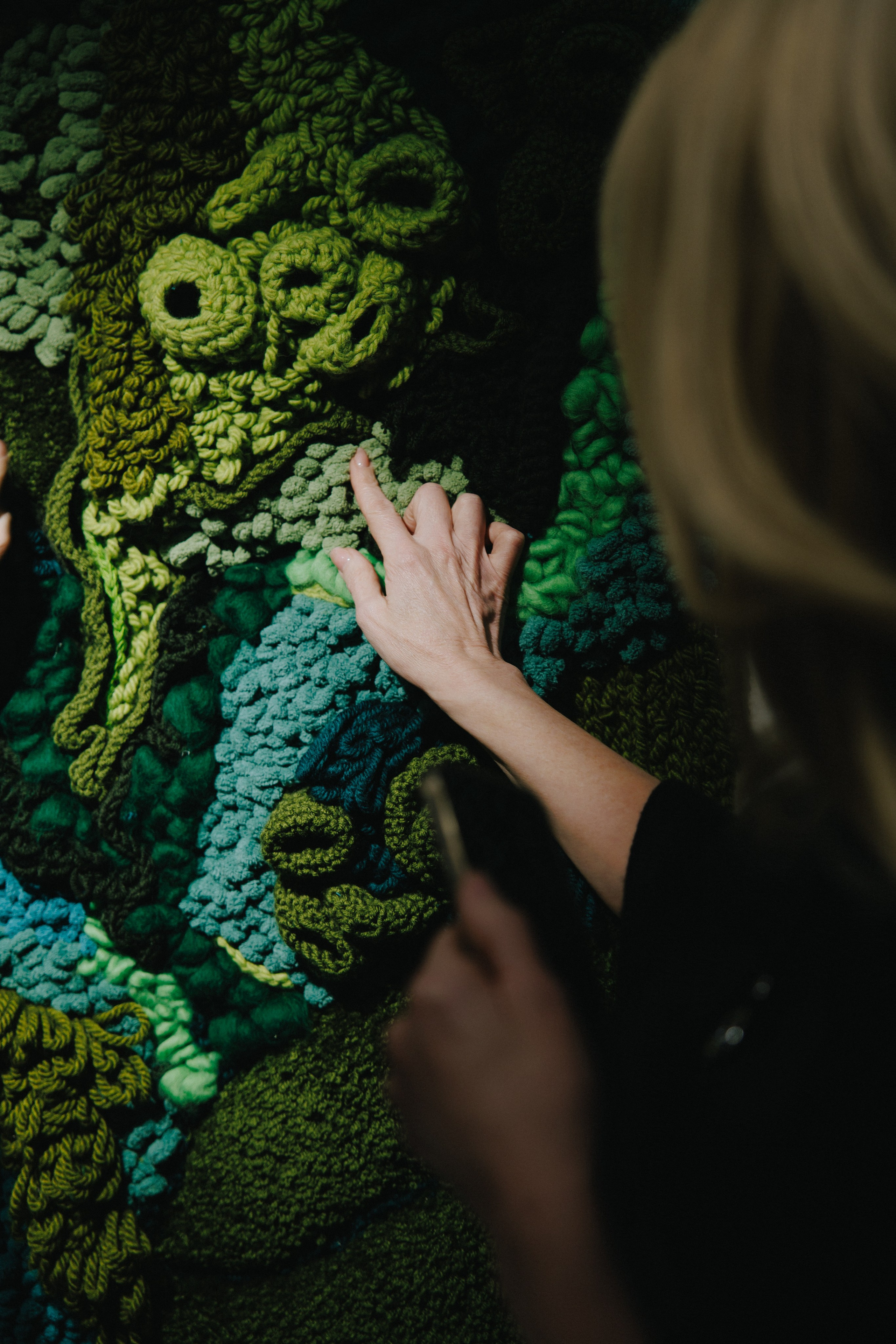 Выставка СТО ВЕЩЕЙ В ИНТЕРЬЕРЕ. Фотограф Иркутск Антипин Сергей