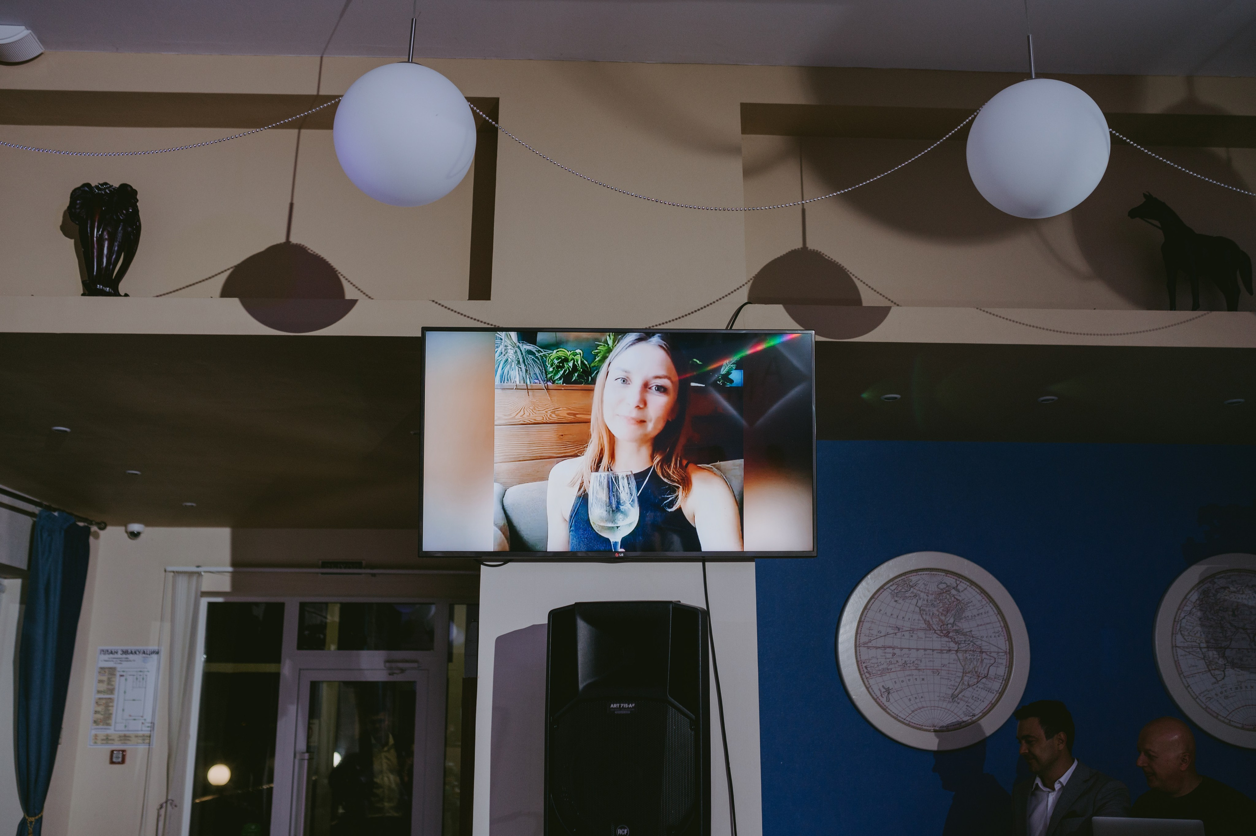 Маргарита & Анатолий фотограф Елена Горбач. Свадебный и семейный фотограф город Темрюк Фотостудия Темрюк