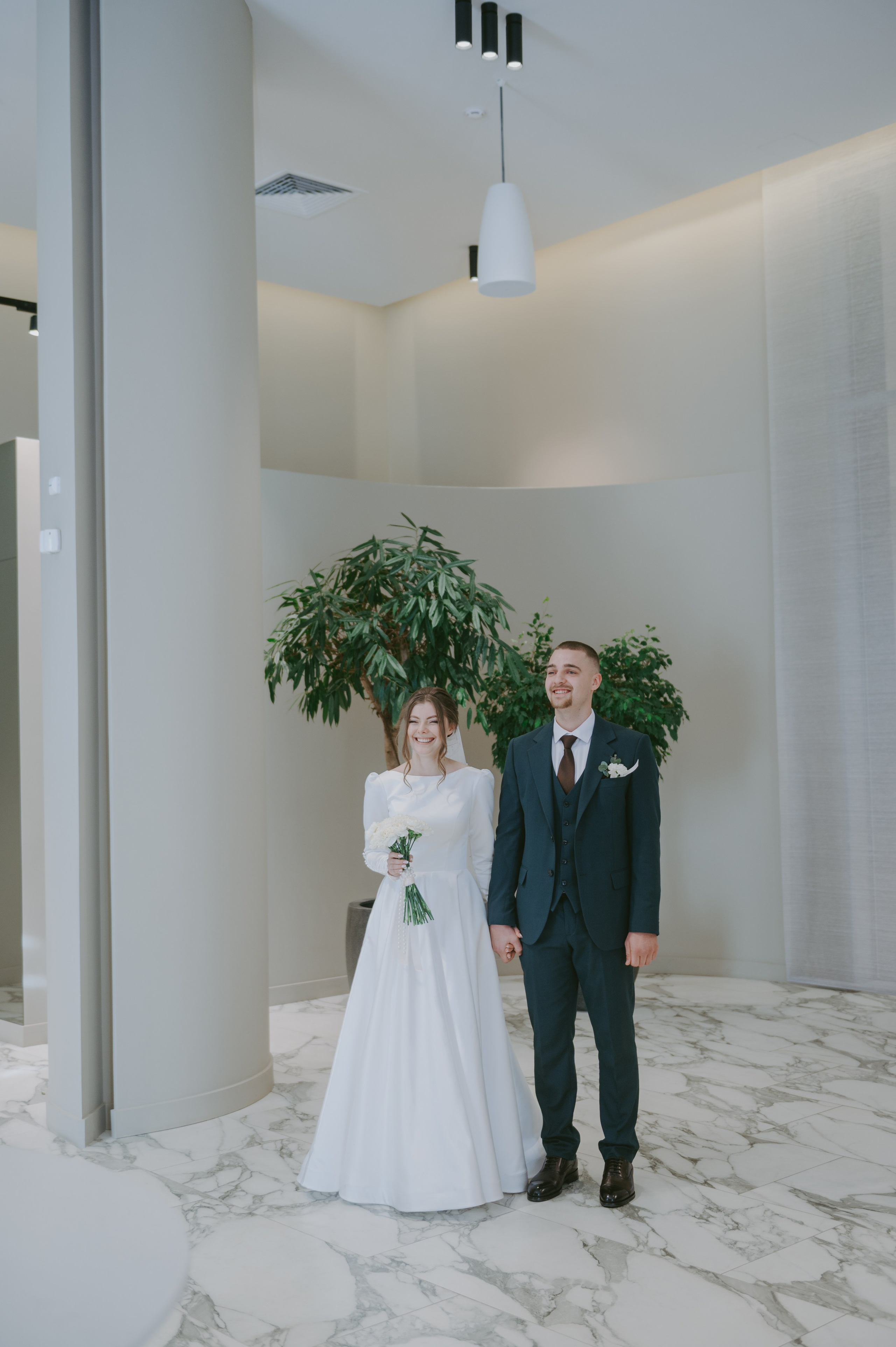 Владислав&Анна. Свадебный и семейный фотограф город Темрюк Фотостудия Темрюк