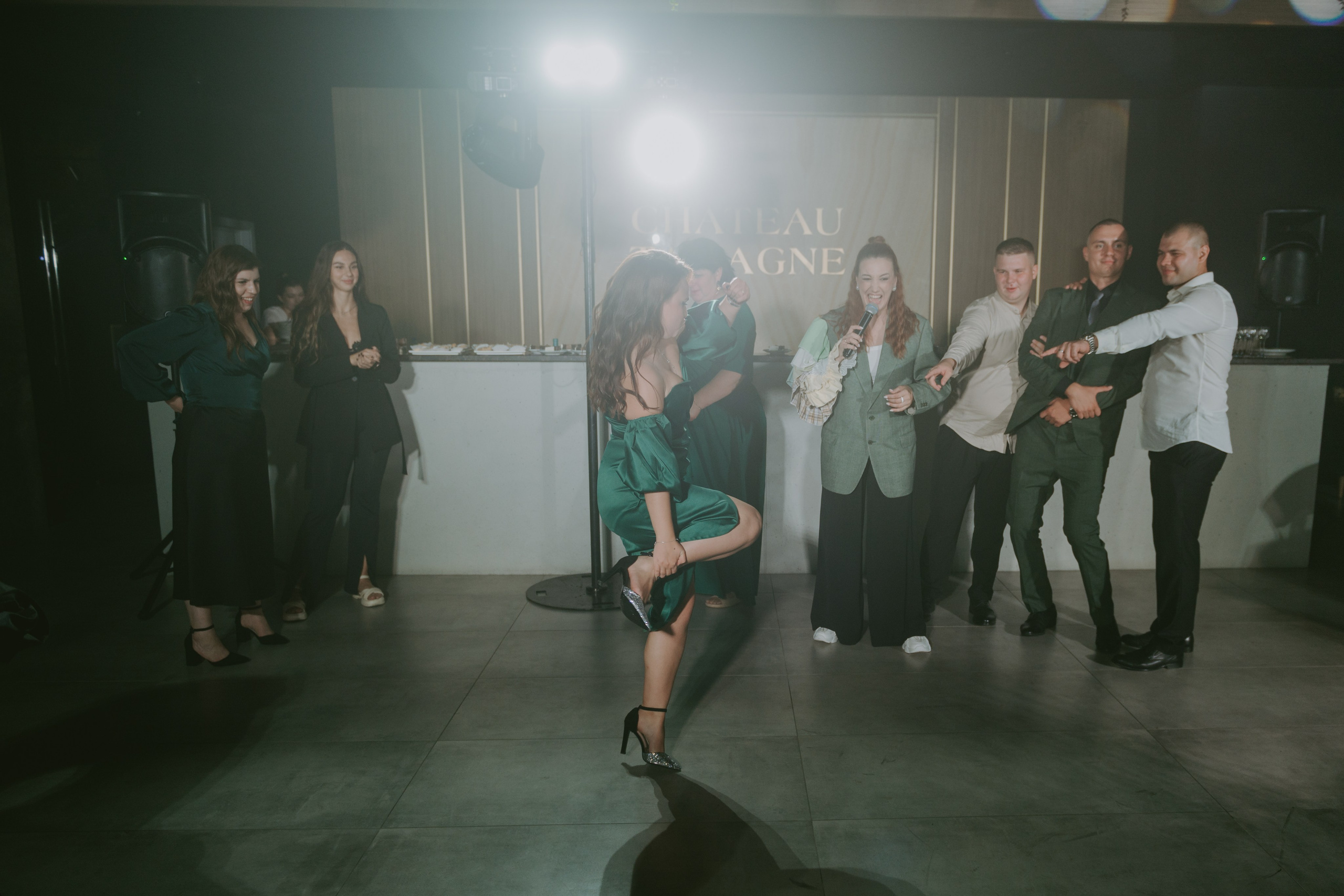 Марина&Юрий фотограф Елена Горбач. Свадебный и семейный фотограф город Темрюк Фотостудия Темрюк